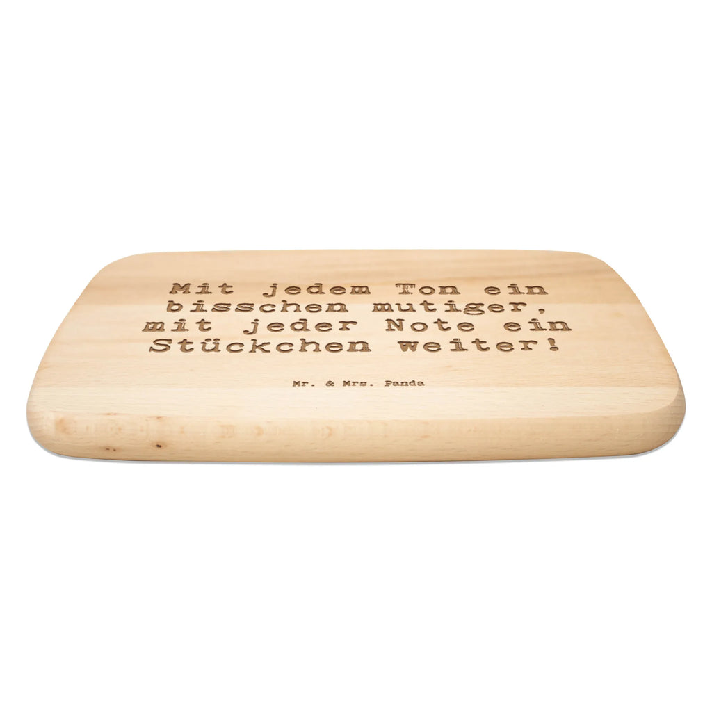 Küchenbrett Spruch Ein neues Musikinstrument lernen Schneidebrett, Frühstücksbrett, Frühstücksbrettchen, Schneidebrett Holz, Küchenbrett, Holzbrett, sprüche, zitate, spruch kollektion, inspiration, motivation, lebensweisheiten, geschenkideen, wanddeko, wohnaccessoires, sprüche sammlung, schöne sprüche, glück, liebe, freude, lächeln, alltag verschönern, nachhaltige geschenke, dekoration, kreativ, einzigartig, shopify, mr and mrs panda