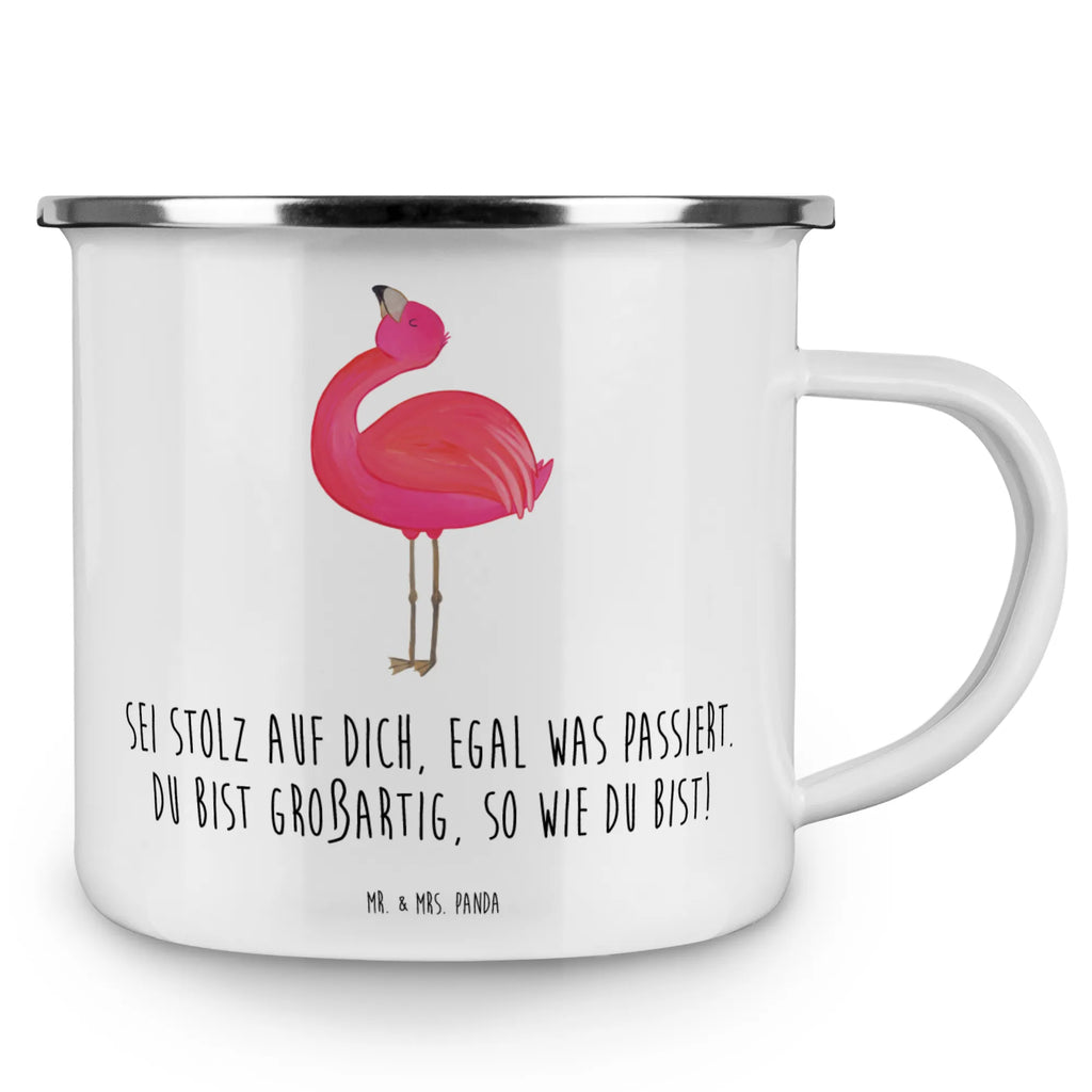 Enamel camping mug Sei stolz auf dich, egal was passiert. Du bist großartig, so wie du bist! Tasse Emaille, Metalltasse, Emailletasse, Camping Tassen Emaille, Blechtasse, Camping Tassen, Kaffee Blechtasse, Blechtassen, Outdoor Tasse, Edelstahl Trinkbecher, Camping Becher, Campingbecher, Camping Tasse Emaille, Emaille Tasse Camping, Emaille Campingbecher, Emaille Trinkbecher, Outdoor Becher, Camping Tasse Metall, Emaille Becher Camping, Campingtasse, Metalltasse für Camping, Metall Tasse, Campingtassen, Blechtasse Outdoor, Emaille Tassen, Camping Becher Edelstahl, Trinkbecher, Tasse Camping, Emaille Tasse, Emaille Becher