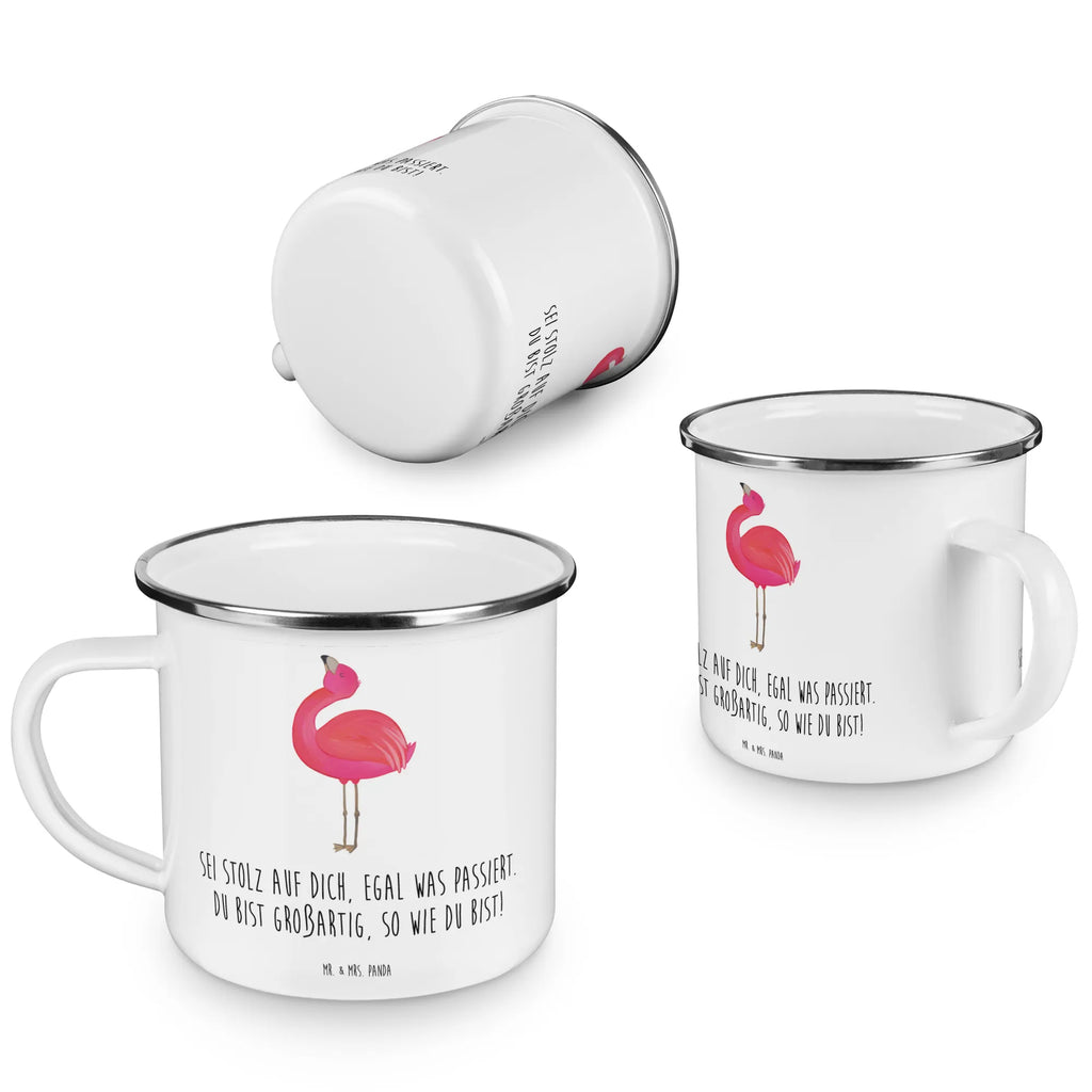 Enamel camping mug Sei stolz auf dich, egal was passiert. Du bist großartig, so wie du bist! Tasse Emaille, Metalltasse, Emailletasse, Camping Tassen Emaille, Blechtasse, Camping Tassen, Kaffee Blechtasse, Blechtassen, Outdoor Tasse, Edelstahl Trinkbecher, Camping Becher, Campingbecher, Camping Tasse Emaille, Emaille Tasse Camping, Emaille Campingbecher, Emaille Trinkbecher, Outdoor Becher, Camping Tasse Metall, Emaille Becher Camping, Campingtasse, Metalltasse für Camping, Metall Tasse, Campingtassen, Blechtasse Outdoor, Emaille Tassen, Camping Becher Edelstahl, Trinkbecher, Tasse Camping, Emaille Tasse, Emaille Becher