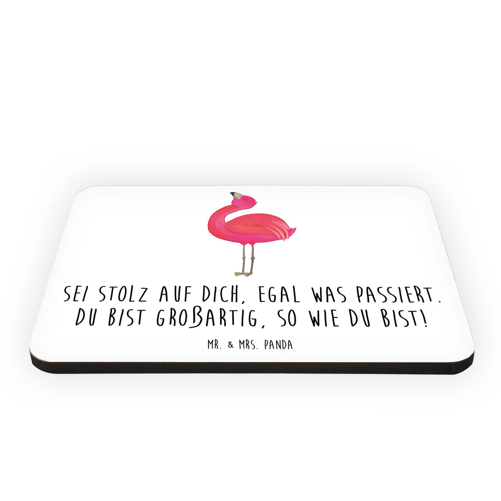 Magnet Sei stolz auf dich, egal was passiert. Du bist großartig, so wie du bist! Motivmagnete, Notiz Magnet, Pinnwandmagnet, Souvenir Magnet, Whiteboard Magnet, Dekomagnet, Kühlschrank Dekoration, Kühlschrankmagnet