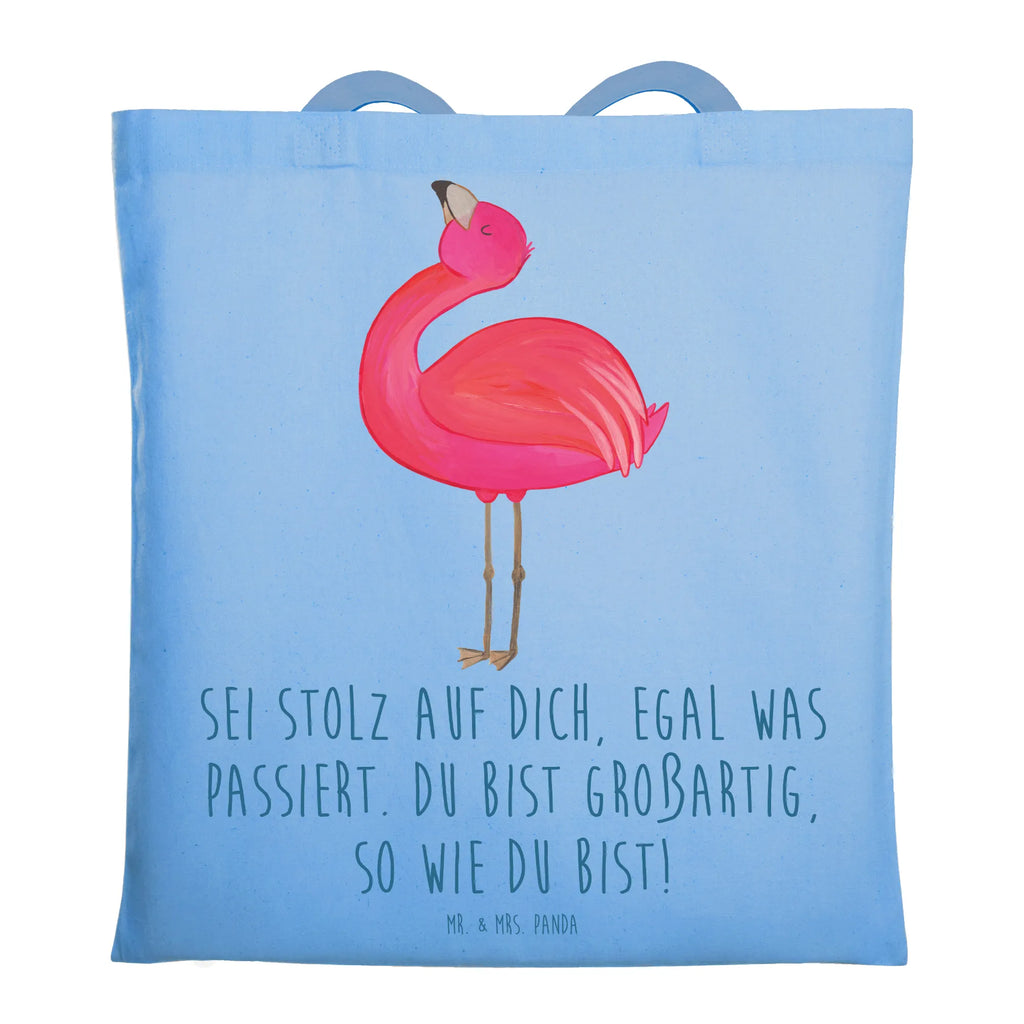 Tote bag Sei stolz auf dich, egal was passiert. Du bist großartig, so wie du bist! Strandtasche, Tasche, Beutel, Stoffbeutel, Badetasche, Shopper, Einkaufstüte, Stofftasche, Beuteltasche, Schultertasche, Umhängetasche, Einkaufstasche, Laptoptasche, Jutetasche, Tragetasche, Jutebeutel