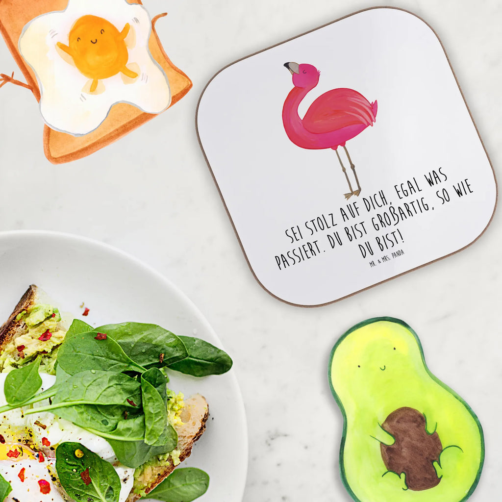 Square coaster Sei stolz auf dich, egal was passiert. Du bist großartig, so wie du bist! Tassen Untersetzer, Untersetzer Holz, Untersetzer für Gläser, Korkuntersetzer, Untersetzer, Untersetzer Gläser, Untersetzer aus Holz, Getränkeuntersetzer, Holzuntersetzer, Bierdeckel, Glasuntersetzer, Untersetzer Design