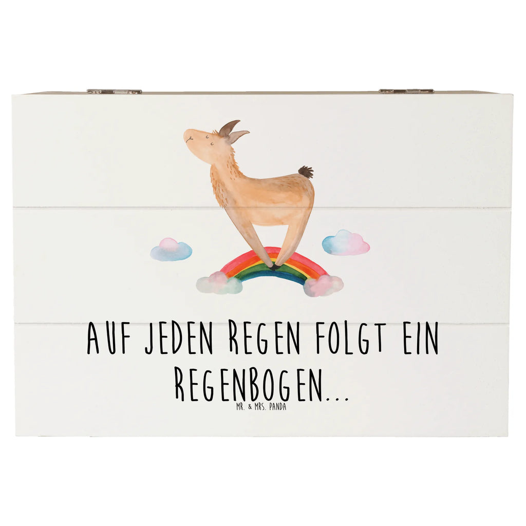 Holzkiste Mit Enttäuschungen umgehen Aufbewahrungsbox, Schatzkiste, Erinnerungsbox, Geschenkdose, Dekokiste, Holzkiste, Schatulle, Truhe, Geschenkbox, Kiste, XXL, Erinnerungskiste