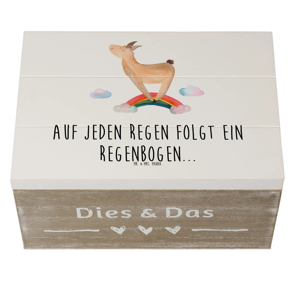 Holzkiste Mit Enttäuschungen umgehen Aufbewahrungsbox, Schatzkiste, Erinnerungsbox, Geschenkdose, Dekokiste, Holzkiste, Schatulle, Truhe, Geschenkbox, Kiste, XXL, Erinnerungskiste
