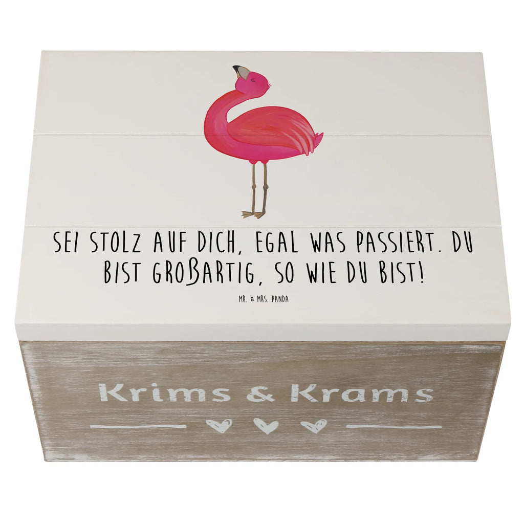 Holzkiste Mit Enttäuschungen umgehen Stolz Truhe, Kiste, Erinnerungsbox, Schatulle, Aufbewahrungsbox, Dekokiste, Geschenkdose, Schatzkiste, Geschenkbox, XXL, Holzkiste, Erinnerungskiste