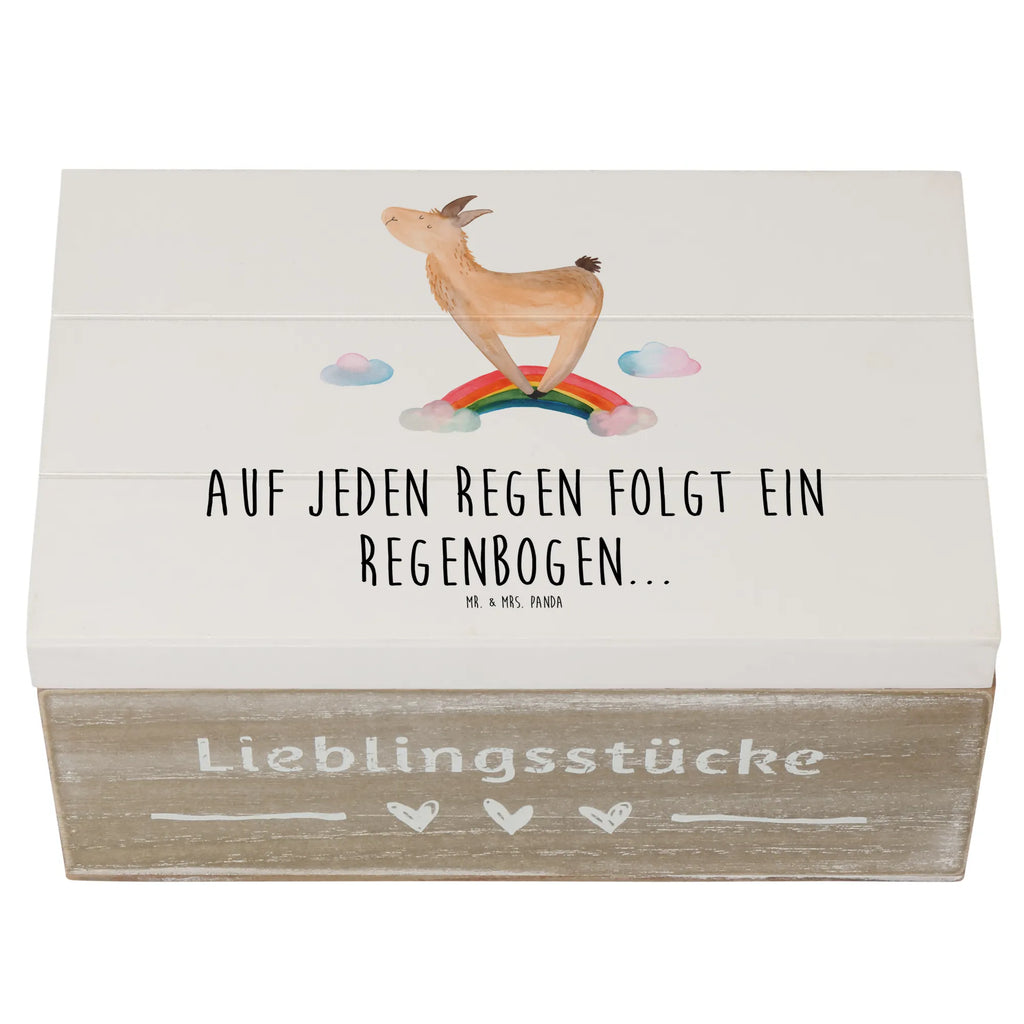Holzkiste Mit Enttäuschungen umgehen Aufbewahrungsbox, Schatzkiste, Erinnerungsbox, Geschenkdose, Dekokiste, Holzkiste, Schatulle, Truhe, Geschenkbox, Kiste, XXL, Erinnerungskiste