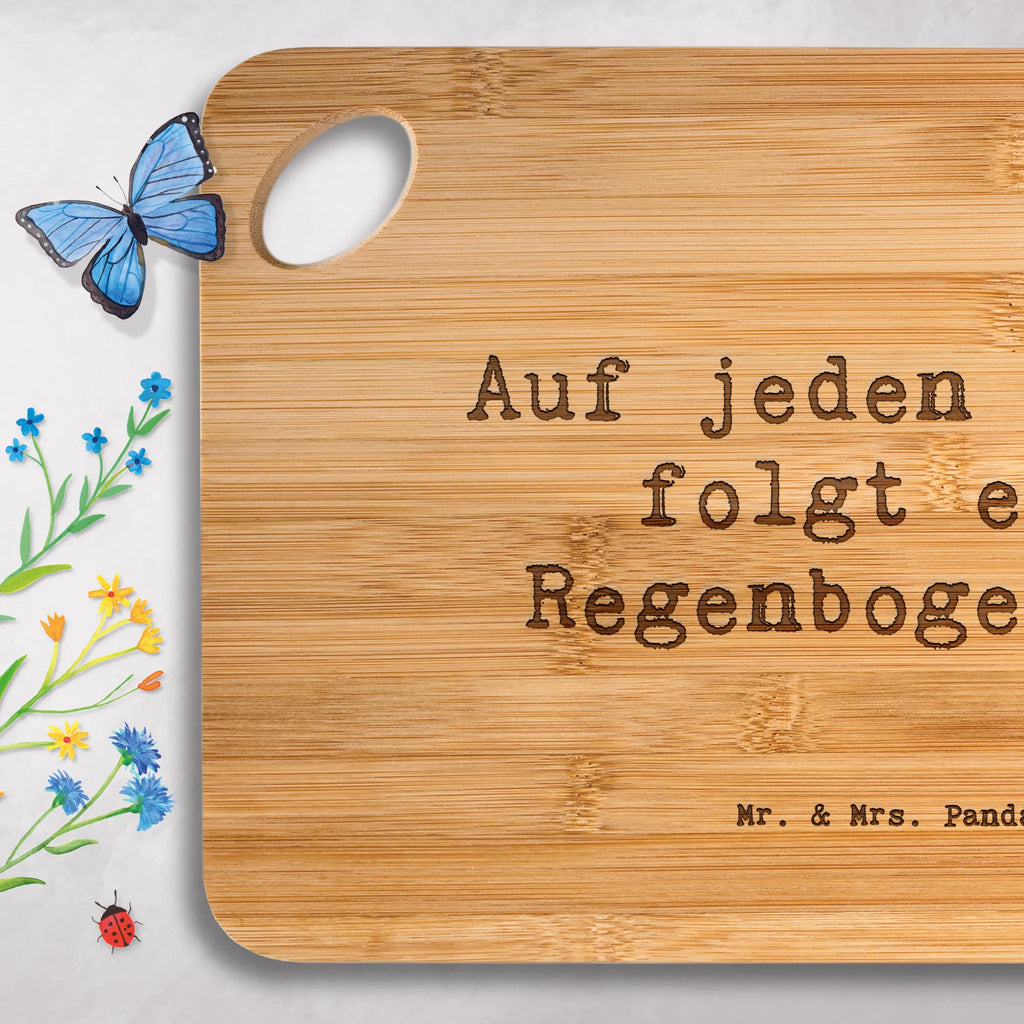 Hackbrett Spruch Mit Enttäuschungen umgehen Hackbrett, Küchenbrett, Schneidebrett, Brett, Holzbrett, Frühstücksbrett, Servierbrett, Holzbrettchen, sprüche, zitate, spruch kollektion, inspiration, motivation, lebensweisheiten, geschenkideen, wanddeko, wohnaccessoires, sprüche sammlung, schöne sprüche, glück, liebe, freude, lächeln, alltag verschönern, nachhaltige geschenke, dekoration, kreativ, einzigartig, shopify, mr and mrs panda