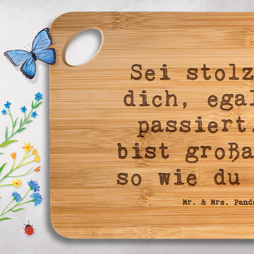 Holzbrett Spruch Mit Enttäuschungen umgehen Stolz Holzbrett, Schneidebrett, Küchenbrett, Holzbrettchen, Frühstücksbrett, Brett, Hackbrett, Servierbrett, sprüche, zitate, spruch kollektion, inspiration, motivation, lebensweisheiten, geschenkideen, wanddeko, wohnaccessoires, sprüche sammlung, schöne sprüche, glück, liebe, freude, lächeln, alltag verschönern, nachhaltige geschenke, dekoration, kreativ, einzigartig, shopify, mr and mrs panda