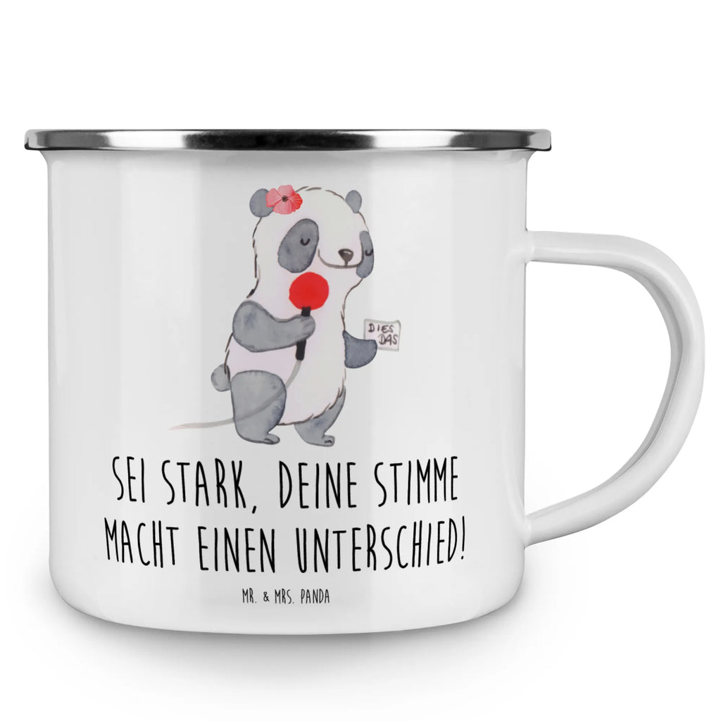 Camping Emaille Tasse Deine Stimme zählt Outdoor Tasse, Emaille Becher, Camping Tassen, Camping Tasse Metall, Emaille Tasse, Emaille Becher Camping, Edelstahl Trinkbecher, Campingtasse, Camping Tasse Emaille, Blechtasse Outdoor, Emaille Campingbecher, Emailletasse, Campingtassen, Camping Tassen Emaille, Camping Becher, Emaille Trinkbecher, Camping Becher Edelstahl, Metalltasse, Tasse Emaille, Blechtassen, Kaffee Blechtasse, Trinkbecher, Emaille Tassen, Metalltasse für Camping, Tasse Camping, Blechtasse, Outdoor Becher, Metall Tasse, Campingbecher, Emaille Tasse Camping
