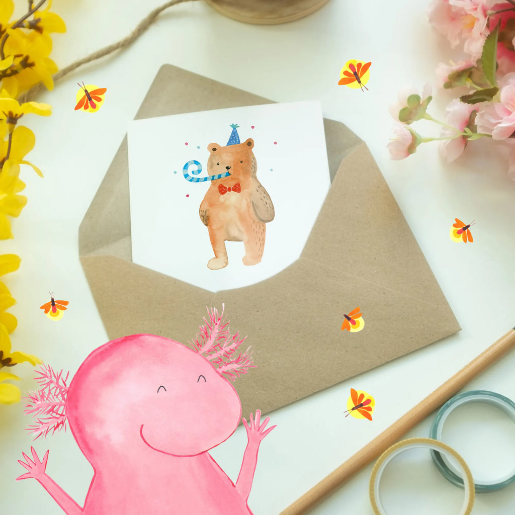 Greetings card Deine Meinung zählt - steh dazu! Ansichtskarten, Grußkarte, Klappkarte, Karte, Hochzeitskarte, Geburtstagskarte, Glückwunschkarte, Einladungskarte