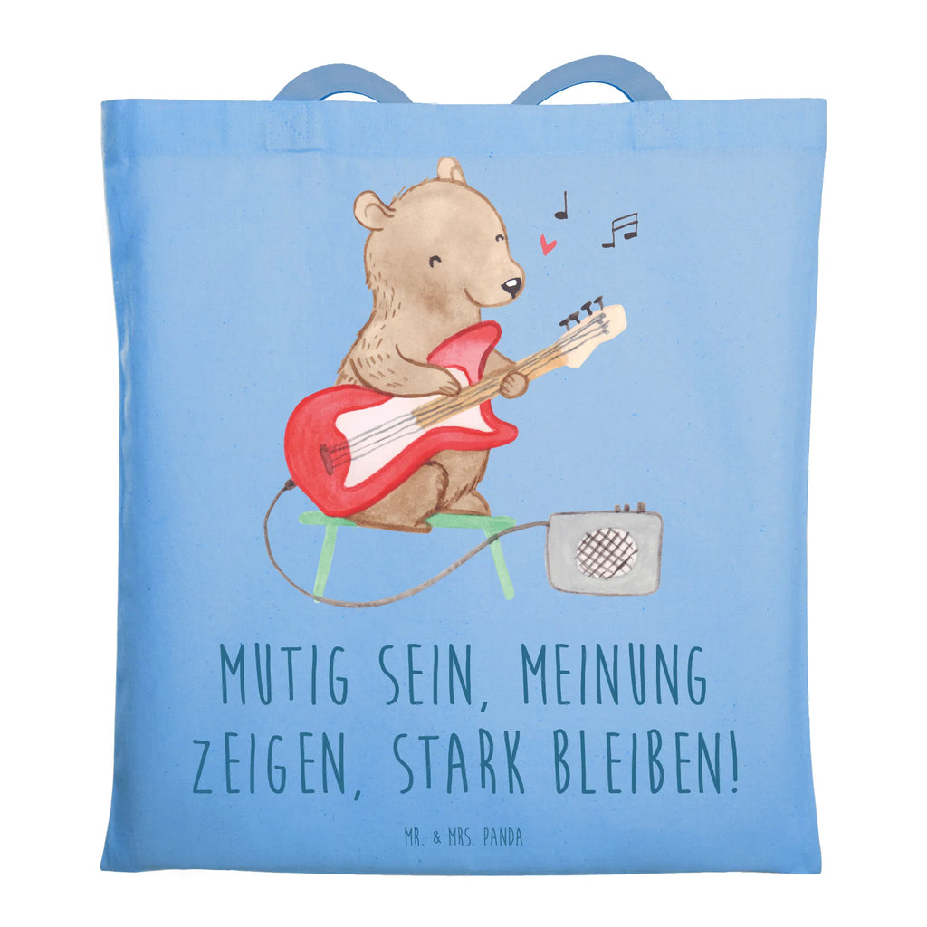 Tote bag Mutig sein, Meinung zeigen, stark bleiben! Jutetasche, Umhängetasche, Einkaufstüte, Schultertasche, Jutebeutel, Beutel, Tasche, Tragetasche, Shopper, Strandtasche, Stofftasche, Laptoptasche, Badetasche, Einkaufstasche, Beuteltasche, Stoffbeutel