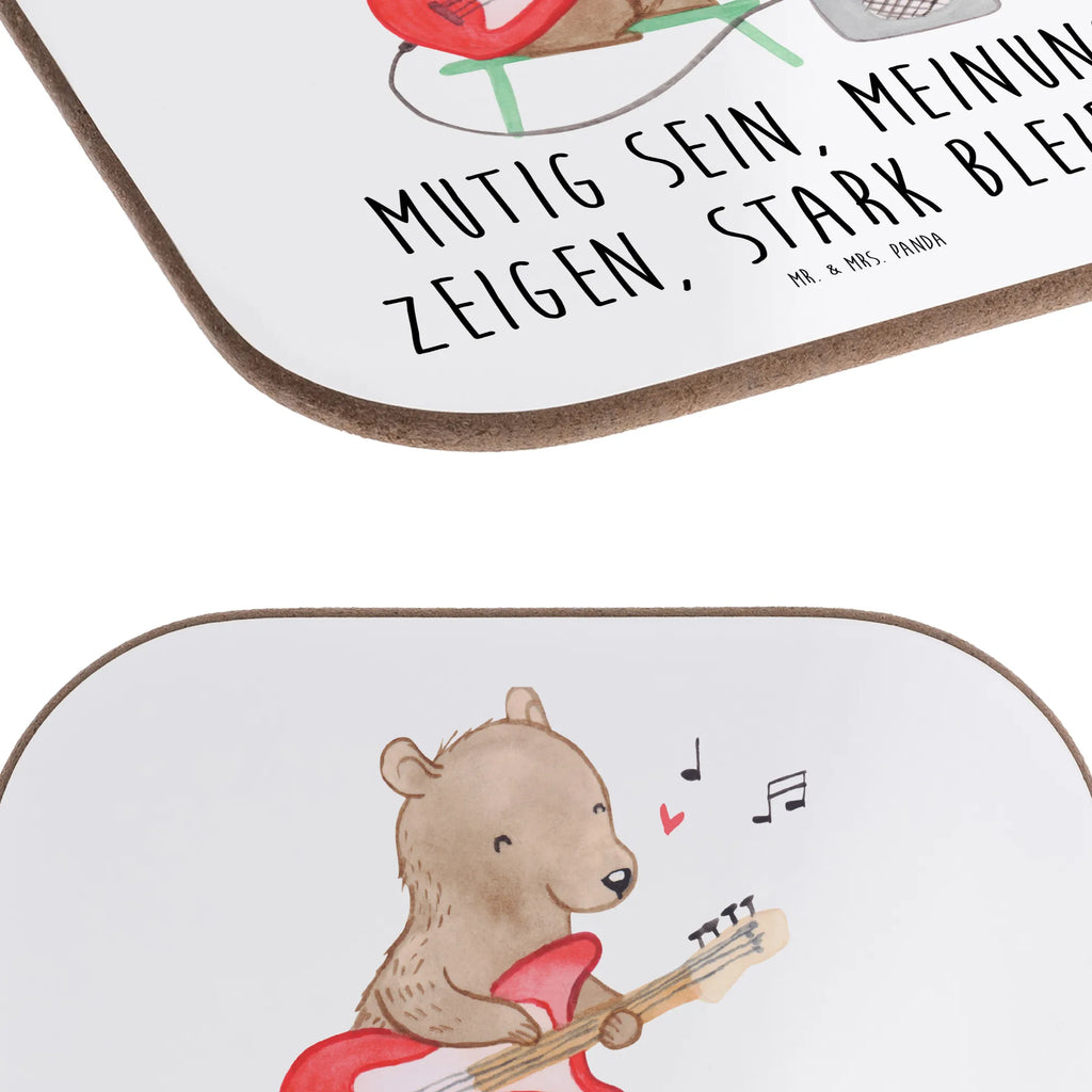 Square coaster Mutig sein, Meinung zeigen, stark bleiben! Untersetzer, Glasuntersetzer, Untersetzer für Gläser, Bierdeckel, Tassen Untersetzer, Untersetzer Holz, Untersetzer aus Holz, Getränkeuntersetzer, Holzuntersetzer, Untersetzer Design, Untersetzer Gläser, Korkuntersetzer