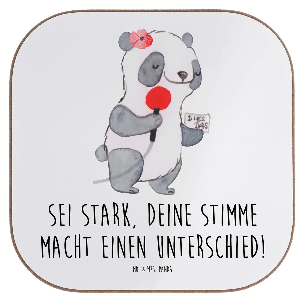 Untersetzer Deine Stimme zählt Tassen Untersetzer, Untersetzer Design, Untersetzer für Gläser, Untersetzer aus Holz, Untersetzer, Getränkeuntersetzer, Glasuntersetzer, Korkuntersetzer, Untersetzer Gläser, Bierdeckel, Holzuntersetzer, Untersetzer Holz