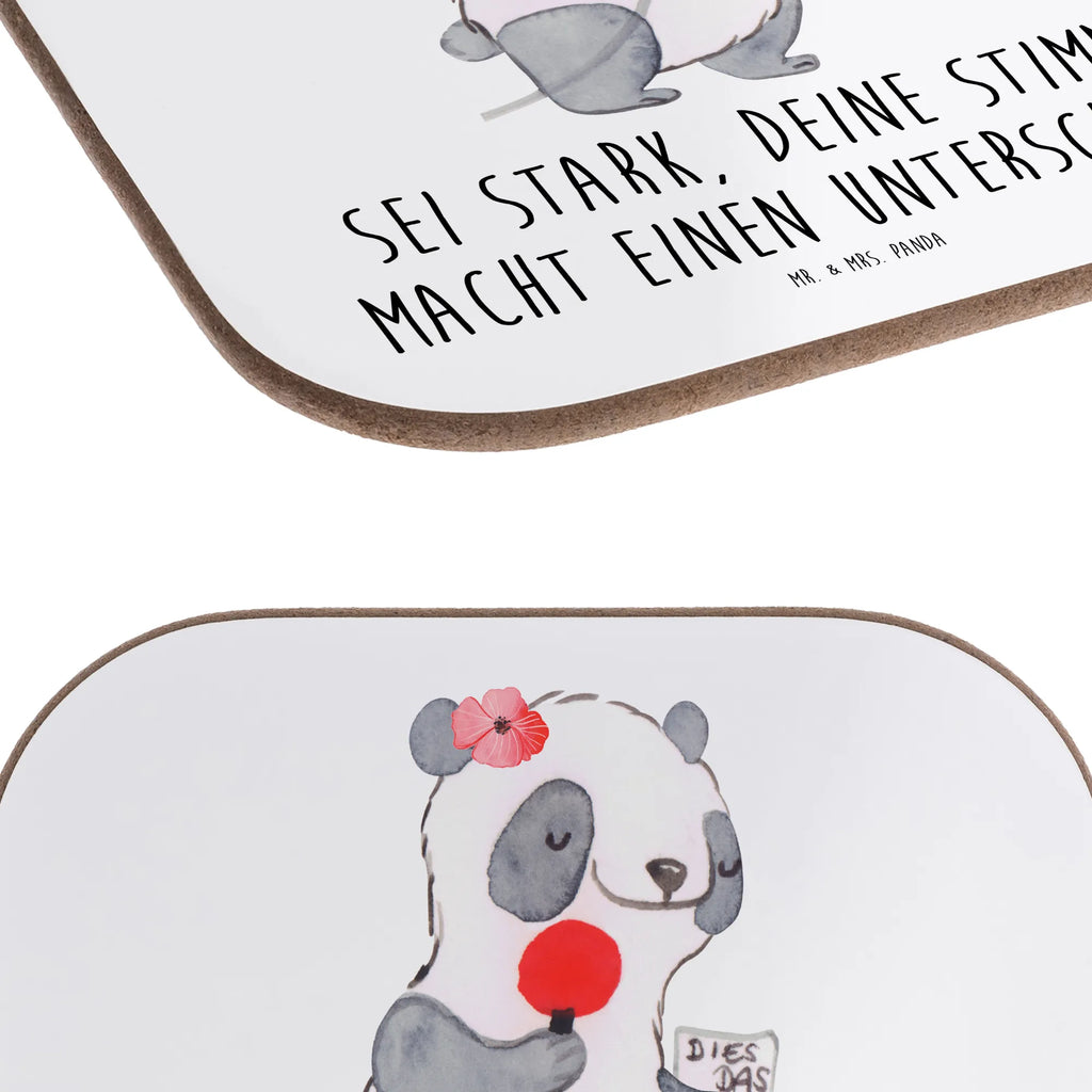 Untersetzer Deine Stimme zählt Tassen Untersetzer, Untersetzer Design, Untersetzer für Gläser, Untersetzer aus Holz, Untersetzer, Getränkeuntersetzer, Glasuntersetzer, Korkuntersetzer, Untersetzer Gläser, Bierdeckel, Holzuntersetzer, Untersetzer Holz