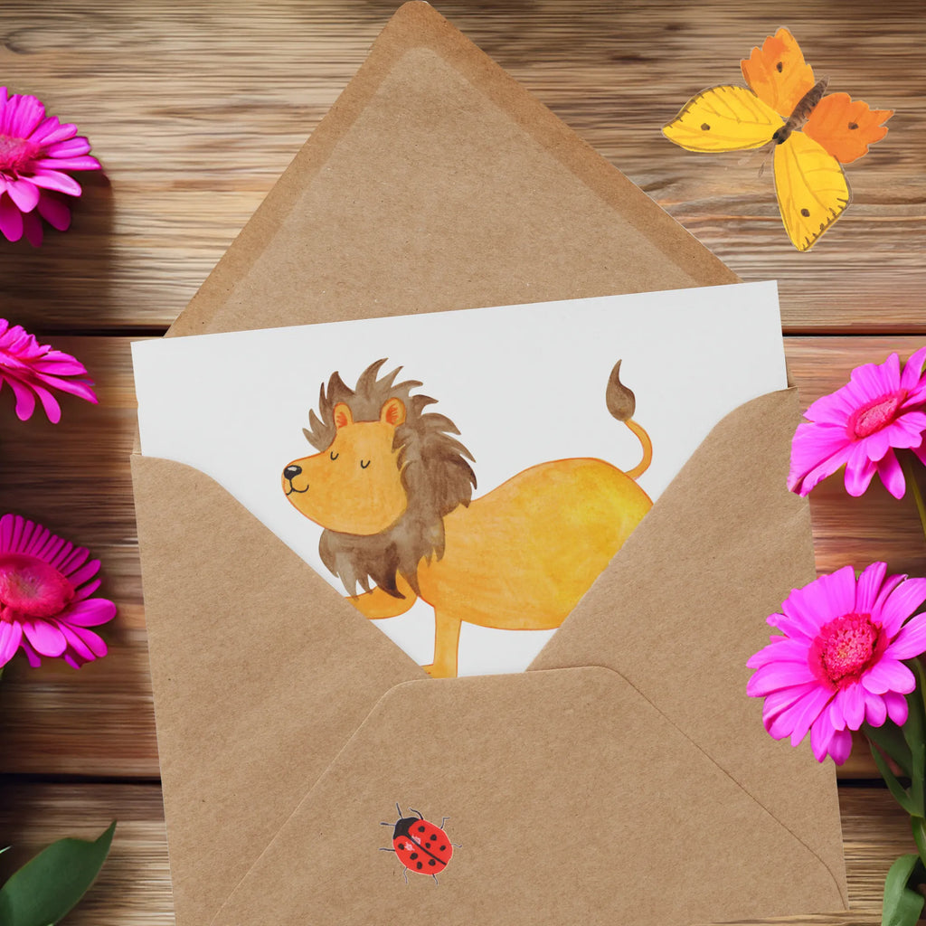 Deluxe Card Deine Meinung ist wichtig, lass sie gehört werden! Einladungskarte, Grußkarte, Karte, Geburtstagskarte, Hochwertige Grußkarte, Hochzeitskarte, Hochwertige Klappkarte, Klappkarte, Glückwunschkarte