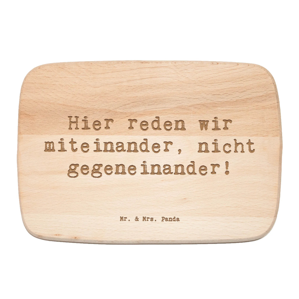 Holzbrett Spruch Konflikte friedlich lösen Küchenbrett, Frühstücksbrett, Schneidebrett Holz, Schneidebrett, Frühstücksbrettchen, Holzbrett, sprüche, zitate, spruch kollektion, inspiration, motivation, lebensweisheiten, geschenkideen, wanddeko, wohnaccessoires, sprüche sammlung, schöne sprüche, glück, liebe, freude, lächeln, alltag verschönern, nachhaltige geschenke, dekoration, kreativ, einzigartig, shopify, mr and mrs panda
