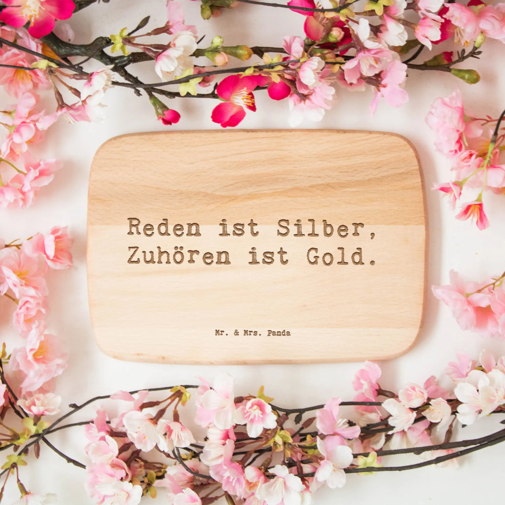 Küchenbrett Spruch Konflikte friedlich lösen Küchenbrett, Frühstücksbrettchen, Schneidebrett Holz, Frühstücksbrett, Schneidebrett, Holzbrett, sprüche, zitate, spruch kollektion, inspiration, motivation, lebensweisheiten, geschenkideen, wanddeko, wohnaccessoires, sprüche sammlung, schöne sprüche, glück, liebe, freude, lächeln, alltag verschönern, nachhaltige geschenke, dekoration, kreativ, einzigartig, shopify, mr and mrs panda
