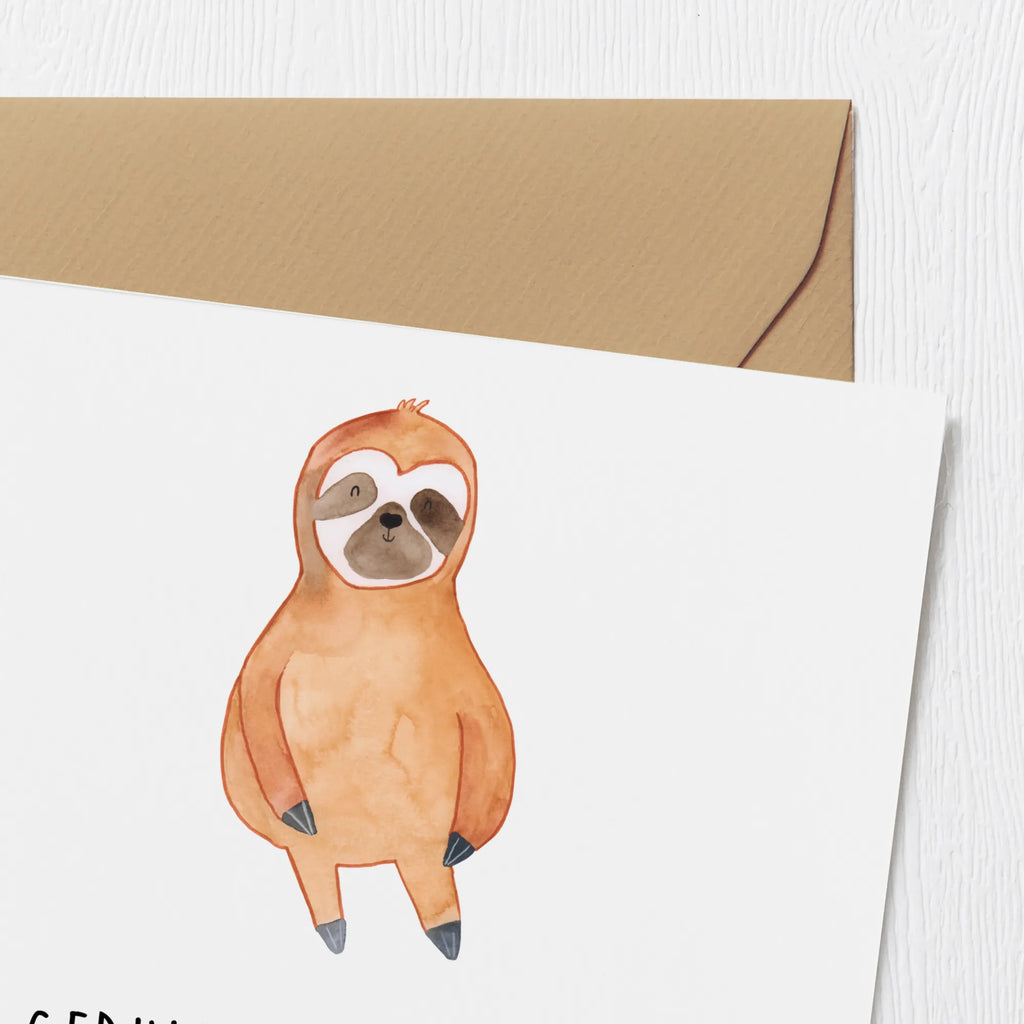 Deluxe Karte Konflikte friedlich lösen Grußkarte, Geburtstagskarte, Hochwertige Grußkarte, Glückwunschkarte, Hochzeitskarte, Hochwertige Klappkarte, Einladungskarte, Karte, Klappkarte