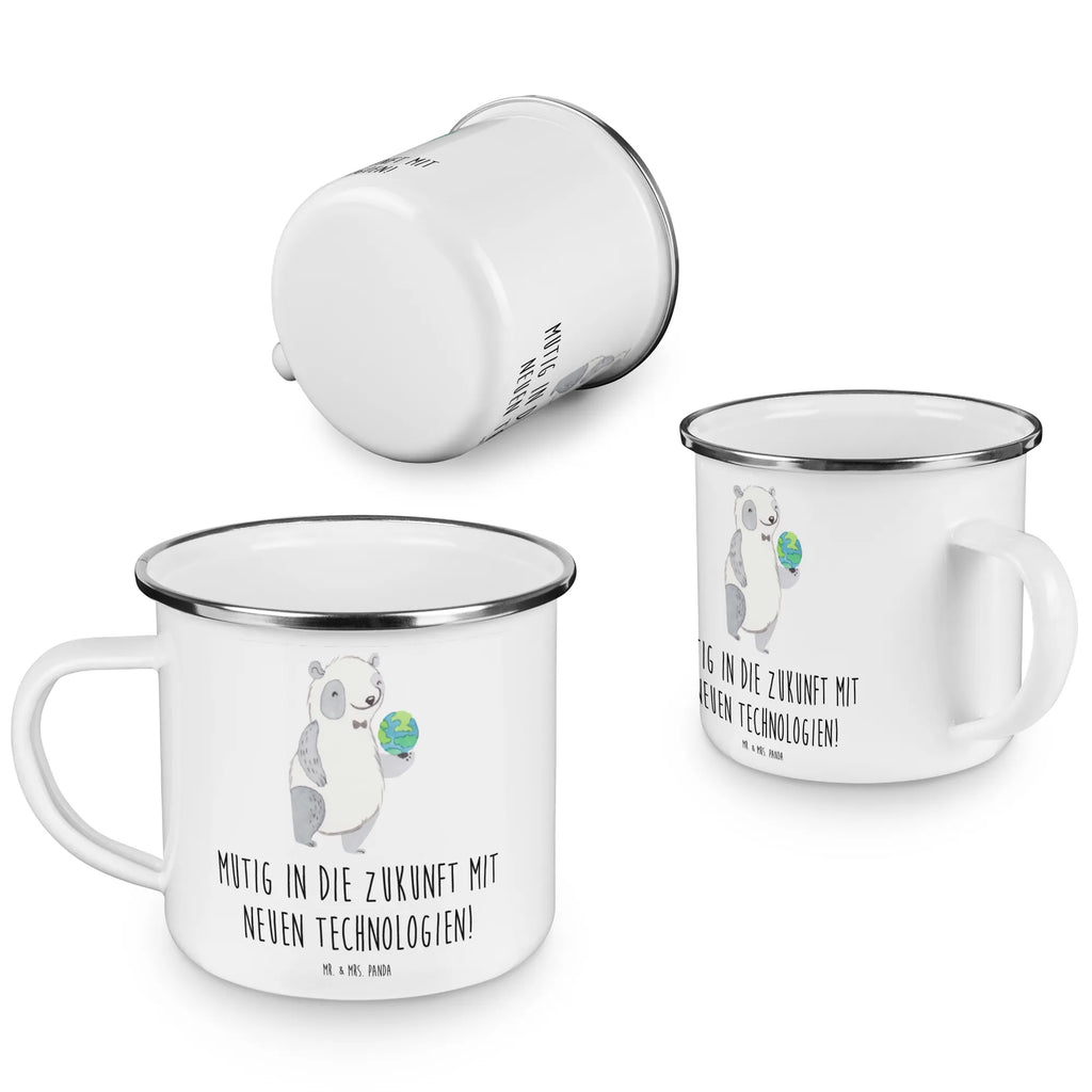 Camping Emaille Tasse Neuen Technologien begegnen Emaille Trinkbecher, Blechtasse Outdoor, Emaille Becher, Emaille Campingbecher, Campingtasse, Tasse Emaille, Camping Becher, Blechtasse, Blechtassen, Camping Tasse Metall, Tasse Camping, Metall Tasse, Emailletasse, Metalltasse für Camping, Campingtassen, Metalltasse, Camping Tassen, Camping Tassen Emaille, Emaille Becher Camping, Outdoor Tasse, Emaille Tassen, Emaille Tasse, Campingbecher, Camping Tasse Emaille, Kaffee Blechtasse, Camping Becher Edelstahl, Emaille Tasse Camping, Edelstahl Trinkbecher, Trinkbecher, Outdoor Becher