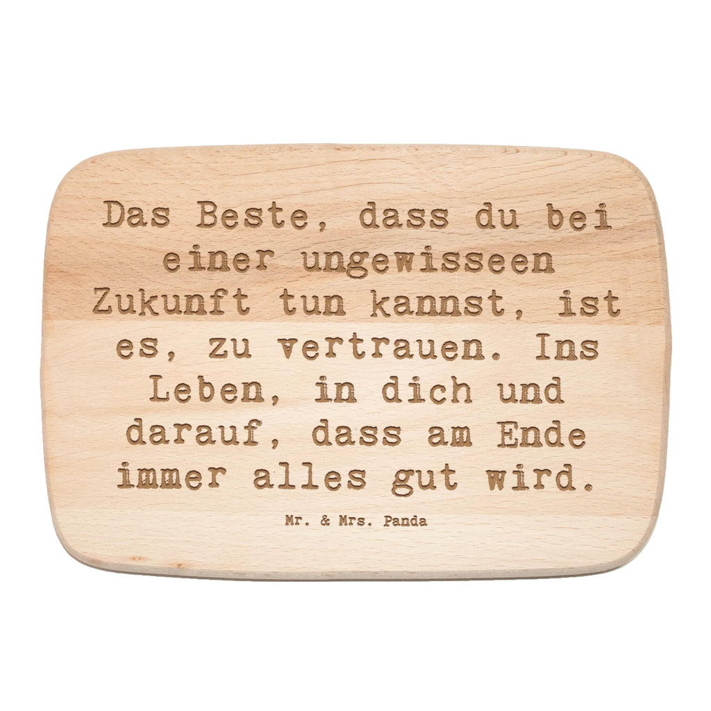 Holzbrett Spruch Neuen Technologien begegnen Frühstücksbrettchen, Küchenbrett, Holzbrett, Schneidebrett Holz, Schneidebrett, Frühstücksbrett, sprüche, zitate, spruch kollektion, inspiration, motivation, lebensweisheiten, geschenkideen, wanddeko, wohnaccessoires, sprüche sammlung, schöne sprüche, glück, liebe, freude, lächeln, alltag verschönern, nachhaltige geschenke, dekoration, kreativ, einzigartig, shopify, mr and mrs panda