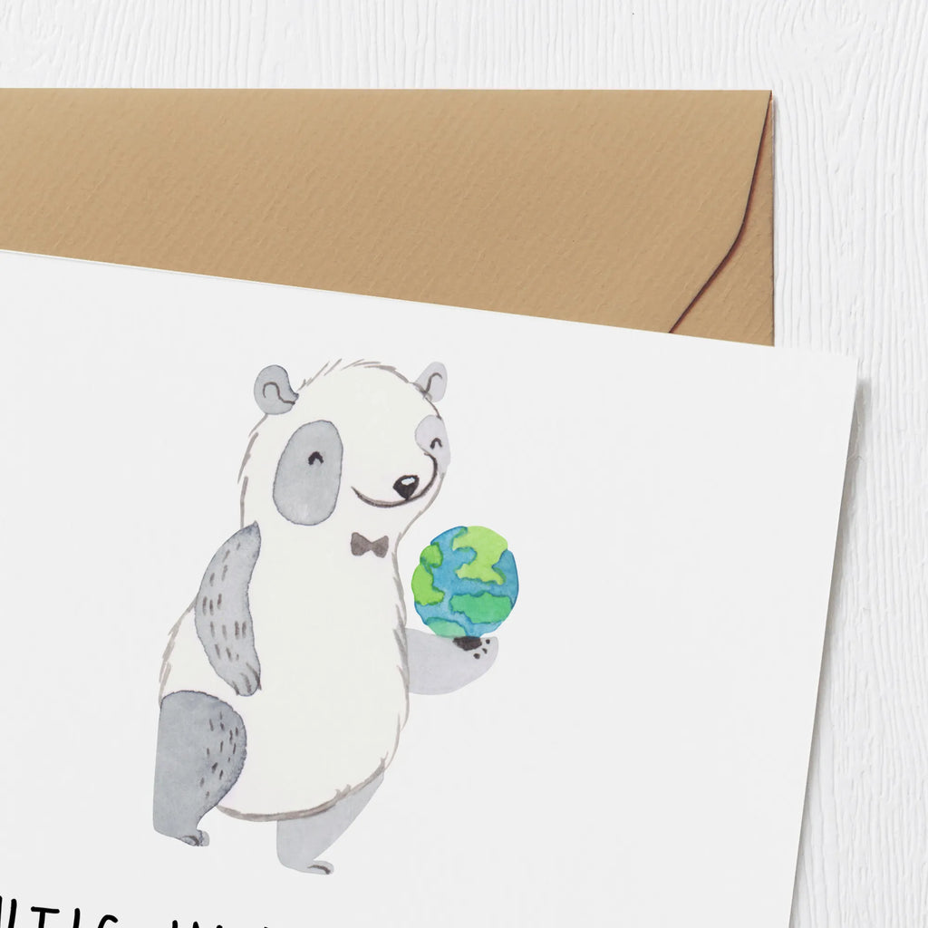 Deluxe Karte Neuen Technologien begegnen Grußkarte, Glückwunschkarte, Hochwertige Klappkarte, Karte, Hochzeitskarte, Hochwertige Grußkarte, Geburtstagskarte, Einladungskarte, Klappkarte