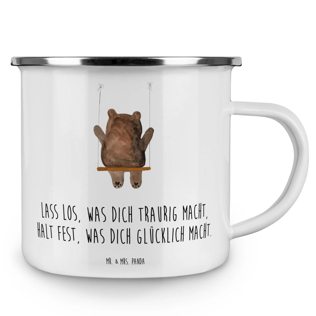 Enamel camping mug Lass los, was dich traurig macht, halt fest, was dich glücklich macht. Camping Tassen Emaille, Campingbecher, Metalltasse für Camping, Outdoor Becher, Emaille Becher, Outdoor Tasse, Kaffee Blechtasse, Campingtasse, Emaille Tasse Camping, Metalltasse, Camping Becher, Blechtasse Outdoor, Blechtassen, Camping Tasse Metall, Camping Tasse Emaille, Edelstahl Trinkbecher, Trinkbecher, Emaille Trinkbecher, Emaille Campingbecher, Blechtasse, Tasse Emaille, Tasse Camping, Emailletasse, Metall Tasse, Emaille Becher Camping, Campingtassen, Camping Becher Edelstahl, Camping Tassen, Emaille Tassen, Emaille Tasse