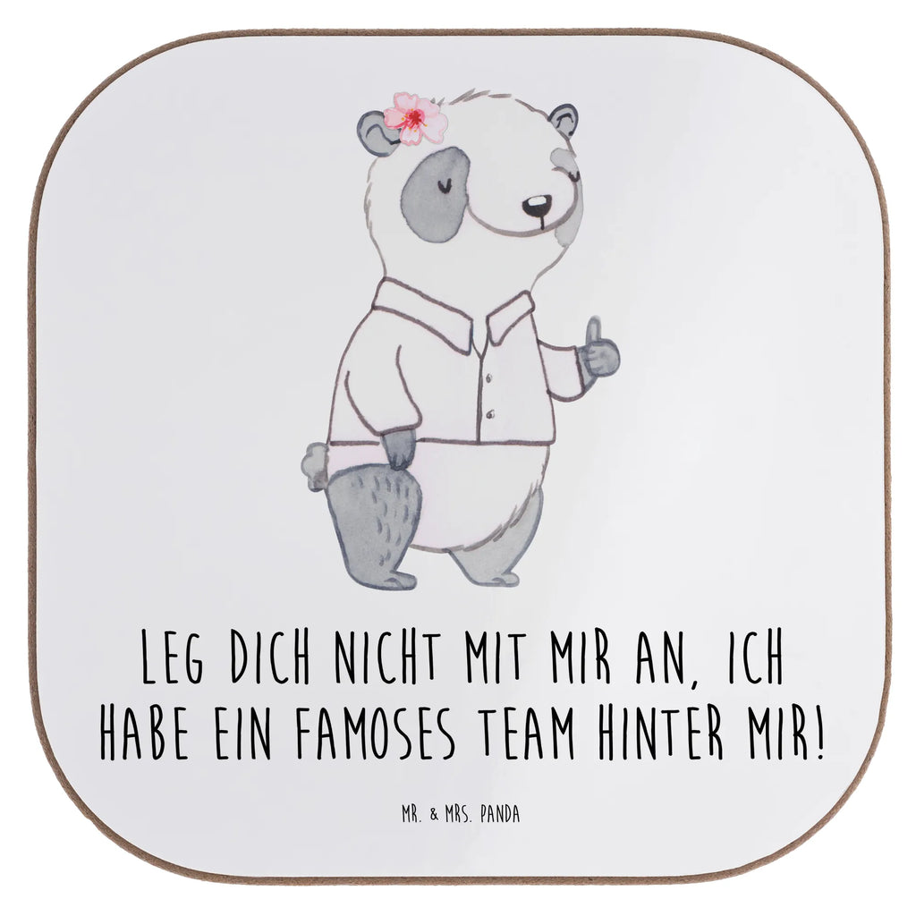 Untersetzer Im Team zusammenarbeiten Getränkeuntersetzer, Bierdeckel, Untersetzer Gläser, Glasuntersetzer, Tassen Untersetzer, Untersetzer für Gläser, Untersetzer Design, Holzuntersetzer, Untersetzer aus Holz, Korkuntersetzer, Untersetzer Holz, Untersetzer