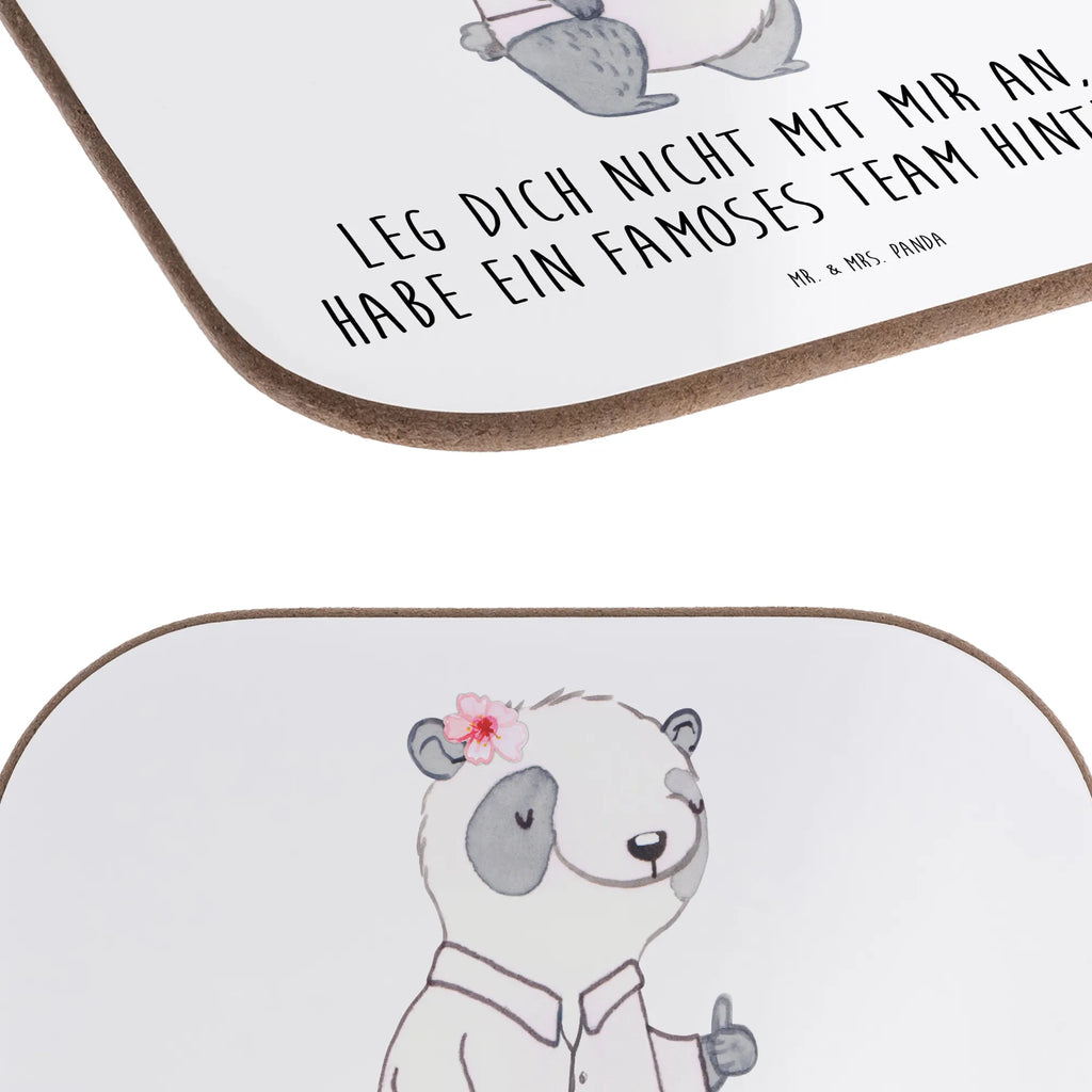 Untersetzer Im Team zusammenarbeiten Getränkeuntersetzer, Bierdeckel, Untersetzer Gläser, Glasuntersetzer, Tassen Untersetzer, Untersetzer für Gläser, Untersetzer Design, Holzuntersetzer, Untersetzer aus Holz, Korkuntersetzer, Untersetzer Holz, Untersetzer