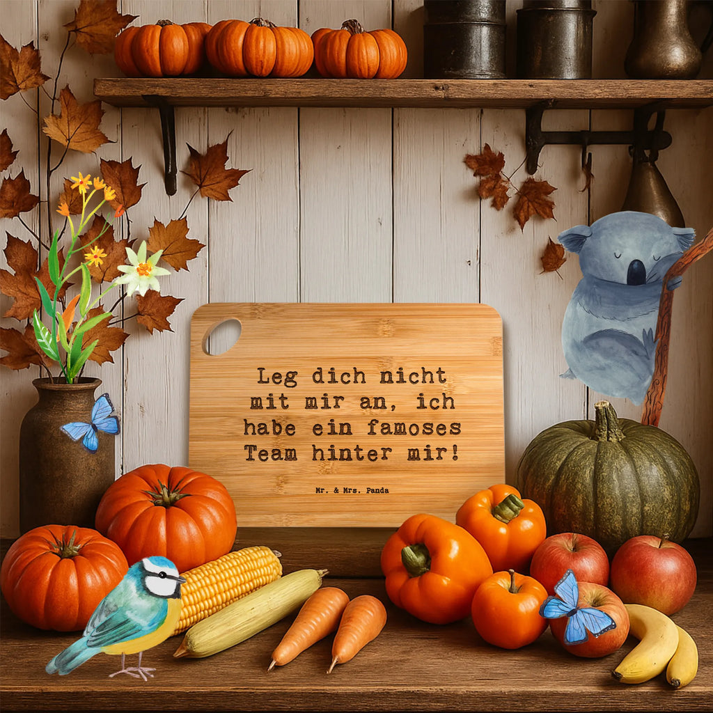 Brett Spruch Im Team zusammenarbeiten Brett, Hackbrett, Frühstücksbrett, Holzbrett, Servierbrett, Küchenbrett, Holzbrettchen, Schneidebrett, sprüche, zitate, spruch kollektion, inspiration, motivation, lebensweisheiten, geschenkideen, wanddeko, wohnaccessoires, sprüche sammlung, schöne sprüche, glück, liebe, freude, lächeln, alltag verschönern, nachhaltige geschenke, dekoration, kreativ, einzigartig, shopify, mr and mrs panda