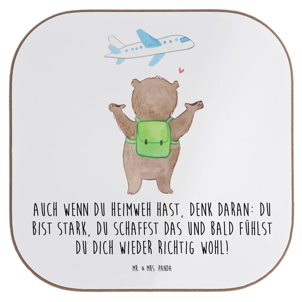 Untersetzer Heimweh überwinden Untersetzer Holz, Untersetzer aus Holz, Untersetzer Design, Getränkeuntersetzer, Holzuntersetzer, Untersetzer, Bierdeckel, Korkuntersetzer, Tassen Untersetzer, Untersetzer Gläser, Untersetzer für Gläser, Glasuntersetzer