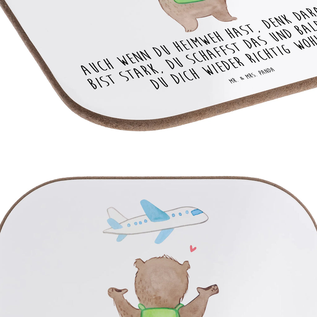 Untersetzer Heimweh überwinden Untersetzer Holz, Untersetzer aus Holz, Untersetzer Design, Getränkeuntersetzer, Holzuntersetzer, Untersetzer, Bierdeckel, Korkuntersetzer, Tassen Untersetzer, Untersetzer Gläser, Untersetzer für Gläser, Glasuntersetzer