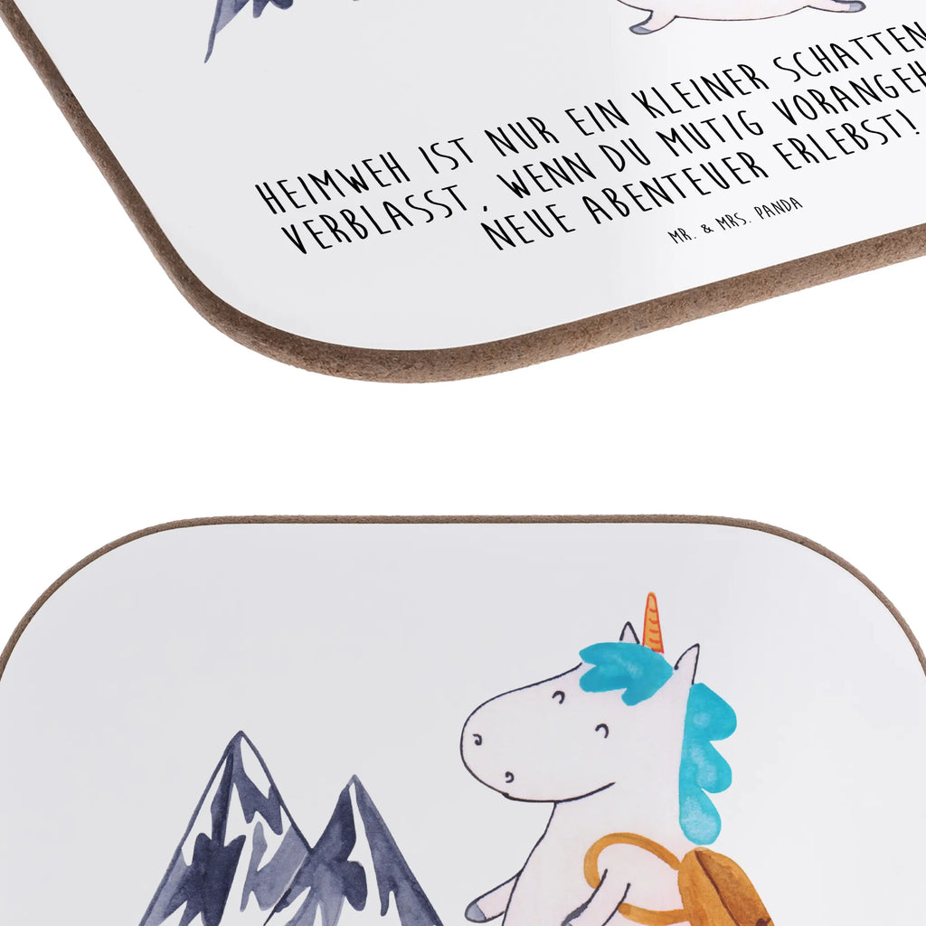Untersetzer Heimweh überwinden Abenteuer erleben Glasuntersetzer, Korkuntersetzer, Tassen Untersetzer, Untersetzer aus Holz, Bierdeckel, Untersetzer Gläser, Untersetzer für Gläser, Holzuntersetzer, Untersetzer, Getränkeuntersetzer, Untersetzer Design, Untersetzer Holz, sprüche, zitate, spruch kollektion, inspiration, motivation, lebensweisheiten, geschenkideen, wanddeko, wohnaccessoires, sprüche sammlung, schöne sprüche, glück, liebe, freude, lächeln, alltag verschönern, nachhaltige geschenke, dekoration, kreativ, einzigartig, shopify, mr and mrs panda