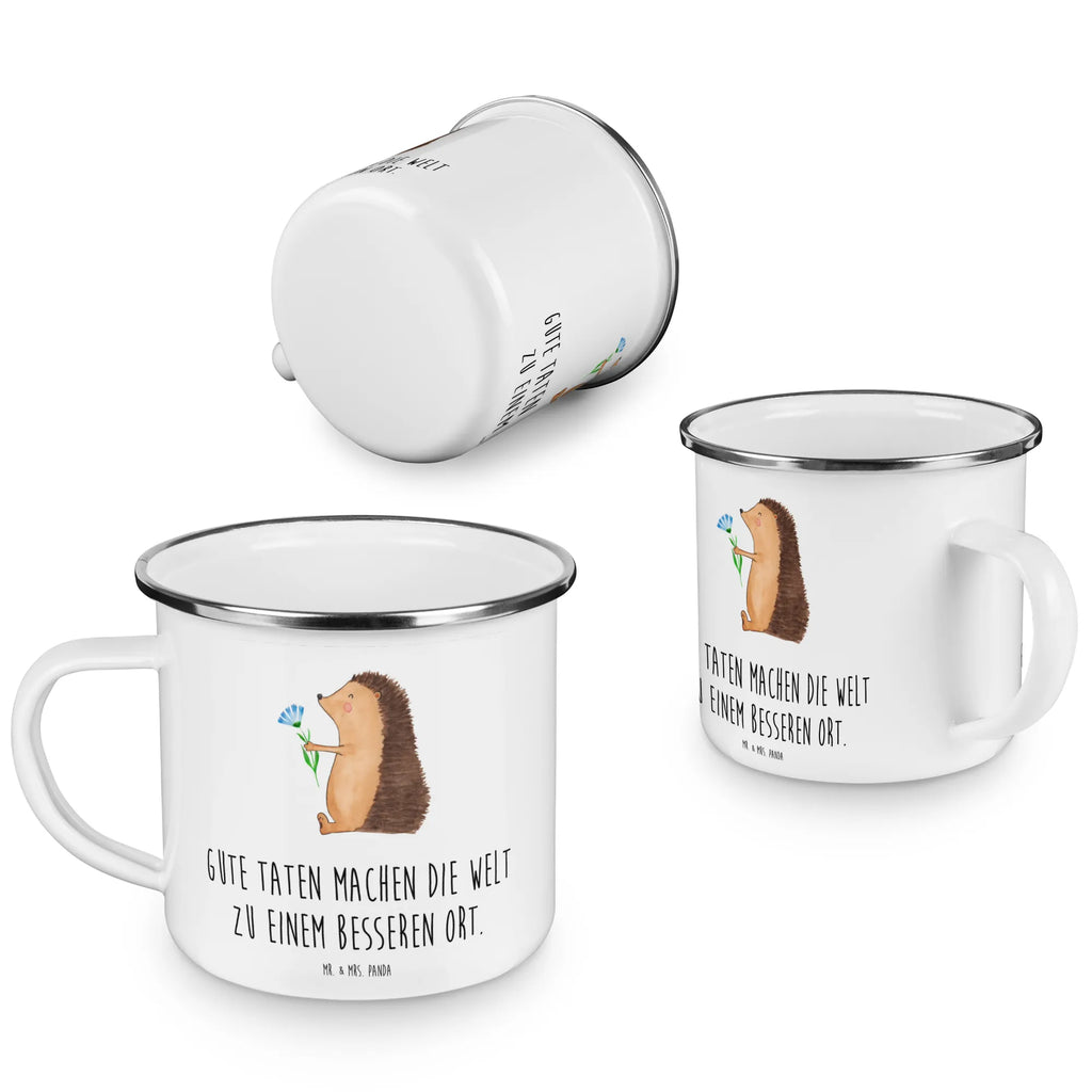 Enamel camping mug Gute Taten machen die Welt zu einem besseren Ort.  Camping Tasse Emaille, Camping Tassen Emaille, Emaille Campingbecher, Outdoor Becher, Campingtassen, Outdoor Tasse, Metall Tasse, Trinkbecher, Emaille Tasse, Blechtasse Outdoor, Camping Becher, Emaille Becher Camping, Emaille Becher, Edelstahl Trinkbecher, Emailletasse, Camping Tassen, Tasse Emaille, Metalltasse, Tasse Camping, Campingtasse, Blechtasse, Emaille Tassen, Kaffee Blechtasse, Emaille Trinkbecher, Emaille Tasse Camping, Camping Tasse Metall, Metalltasse für Camping, Camping Becher Edelstahl, Blechtassen, Campingbecher
