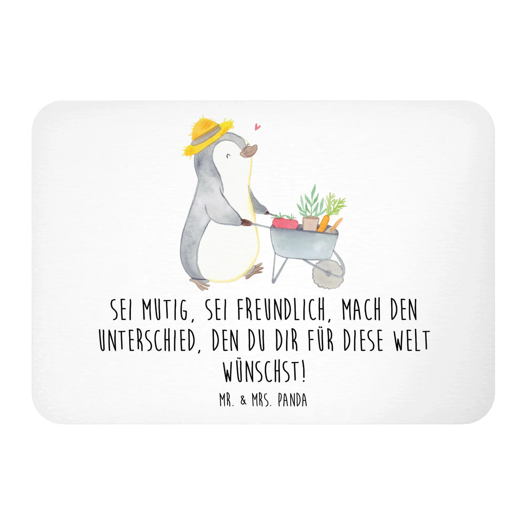 Magnet Sei mutig, sei freundlich, mach den Unterschied, den du dir für diese Welt wünschst! Kühlschrankmagnet, Souvenir Magnet, Kühlschrank Dekoration, Whiteboard Magnet, Notiz Magnet, Dekomagnet, Pinnwandmagnet, Motivmagnete