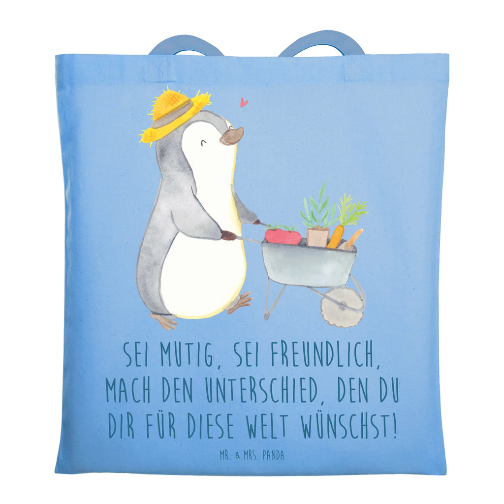 Tote bag Sei mutig, sei freundlich, mach den Unterschied, den du dir für diese Welt wünschst! Einkaufstasche, Shopper, Badetasche, Jutetasche, Tragetasche, Stoffbeutel, Laptoptasche, Umhängetasche, Stofftasche, Beutel, Einkaufstüte, Strandtasche, Tasche, Jutebeutel, Schultertasche, Beuteltasche
