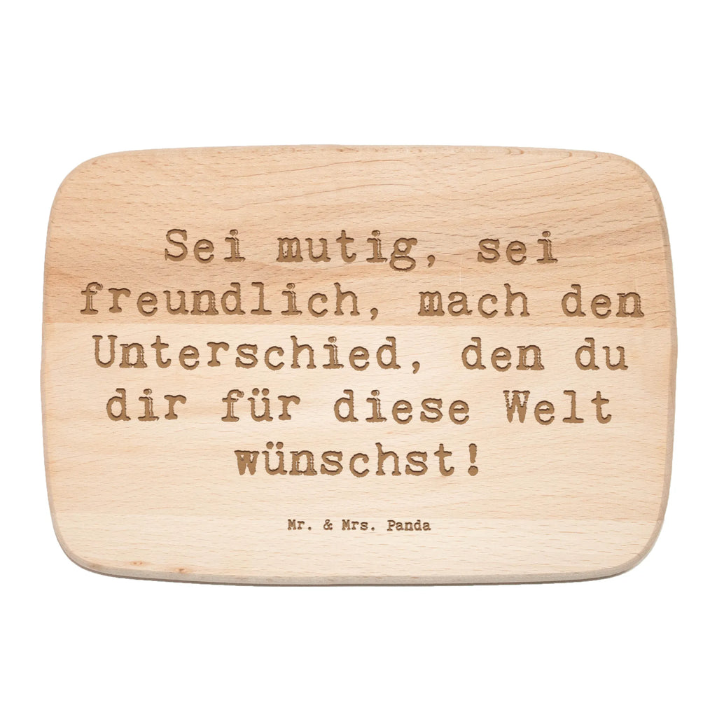 Schneidebrett Spruch Freundlichkeiten verbreiten Schneidebrett, Holzbrett, Schneidebrett Holz, Küchenbrett, Frühstücksbrettchen, Frühstücksbrett, sprüche, zitate, spruch kollektion, inspiration, motivation, lebensweisheiten, geschenkideen, wanddeko, wohnaccessoires, sprüche sammlung, schöne sprüche, glück, liebe, freude, lächeln, alltag verschönern, nachhaltige geschenke, dekoration, kreativ, einzigartig, shopify, mr and mrs panda