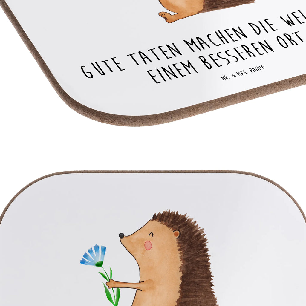 Untersetzer Freundlichkeiten verbreiten Tassen Untersetzer, Untersetzer Design, Untersetzer, Holzuntersetzer, Korkuntersetzer, Untersetzer Holz, Untersetzer aus Holz, Bierdeckel, Untersetzer Gläser, Untersetzer für Gläser, Glasuntersetzer, Getränkeuntersetzer