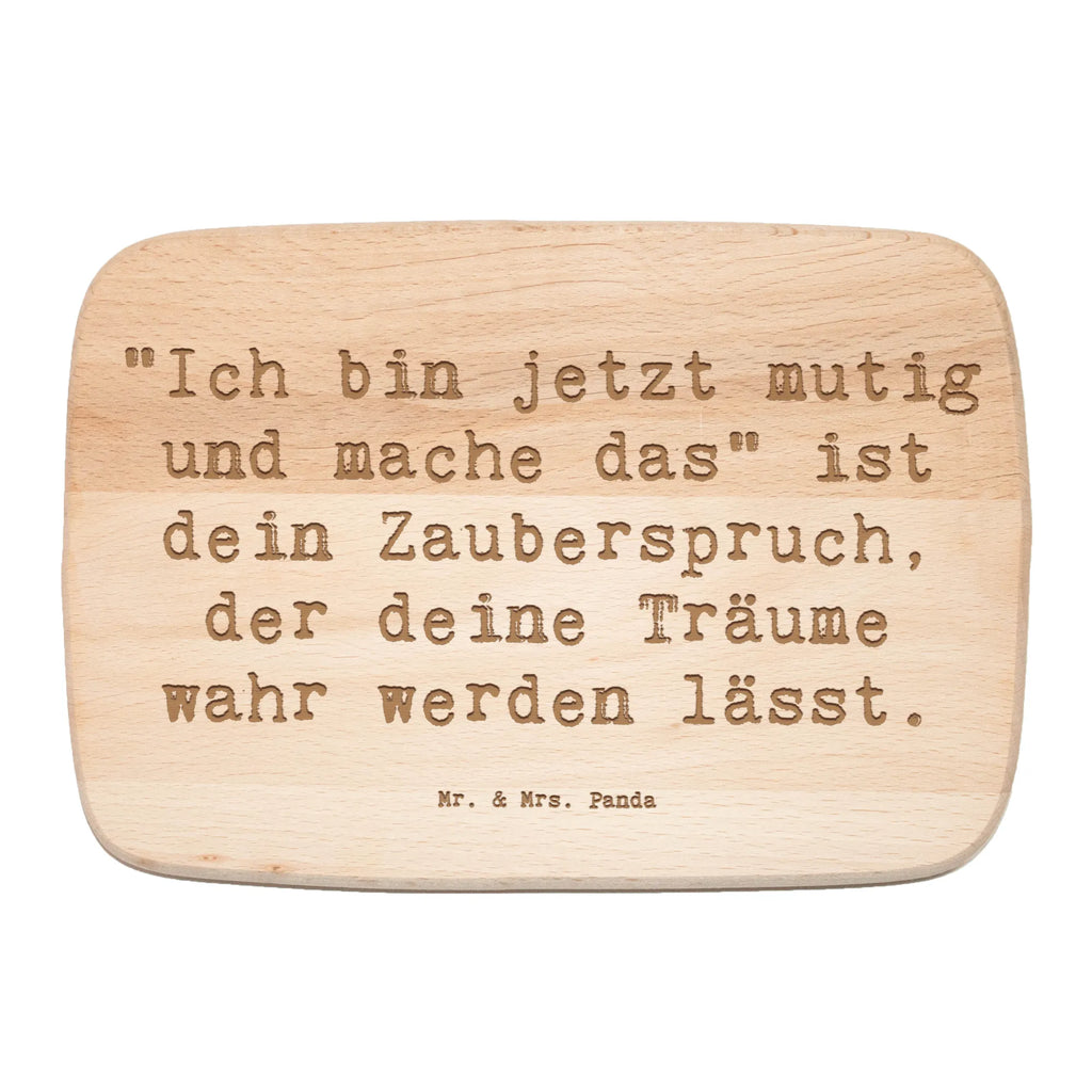 Küchenbrett Spruch Mutig zu sich selbst stehen Schneidebrett, Schneidebrett Holz, Küchenbrett, Frühstücksbrett, Holzbrett, Frühstücksbrettchen, sprüche, zitate, spruch kollektion, inspiration, motivation, lebensweisheiten, geschenkideen, wanddeko, wohnaccessoires, sprüche sammlung, schöne sprüche, glück, liebe, freude, lächeln, alltag verschönern, nachhaltige geschenke, dekoration, kreativ, einzigartig, shopify, mr and mrs panda