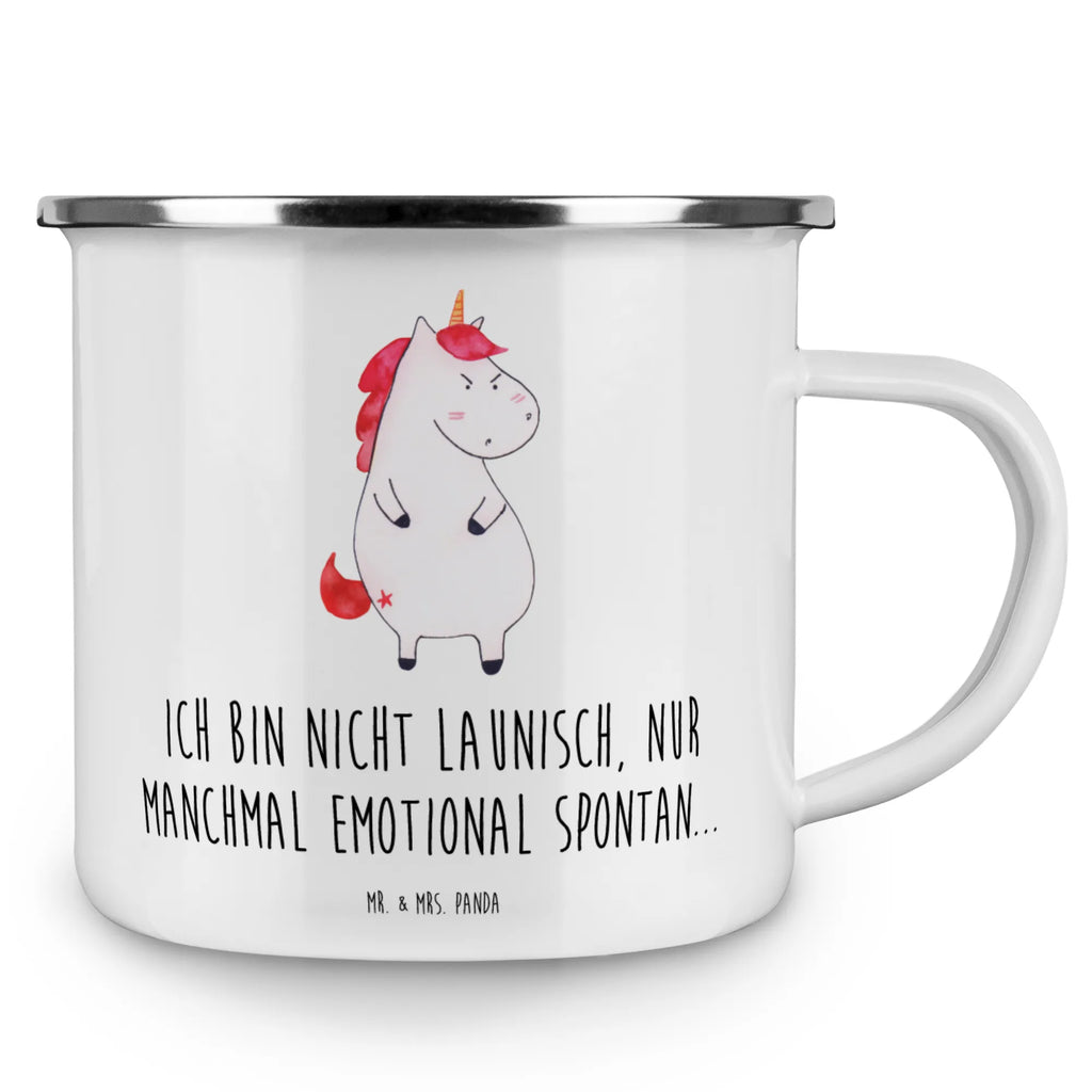 Camping Emaille Tasse Emotionen ausdrücken Metall Tasse, Campingtasse, Trinkbecher, Campingtassen, Blechtassen, Emaille Tassen, Camping Tassen Emaille, Camping Tasse Emaille, Tasse Camping, Camping Tassen, Blechtasse Outdoor, Emailletasse, Tasse Emaille, Outdoor Tasse, Outdoor Becher, Emaille Trinkbecher, Edelstahl Trinkbecher, Campingbecher, Metalltasse für Camping, Emaille Tasse, Emaille Tasse Camping, Emaille Campingbecher, Emaille Becher Camping, Camping Tasse Metall, Camping Becher Edelstahl, Blechtasse, Emaille Becher, Kaffee Blechtasse, Camping Becher, Metalltasse