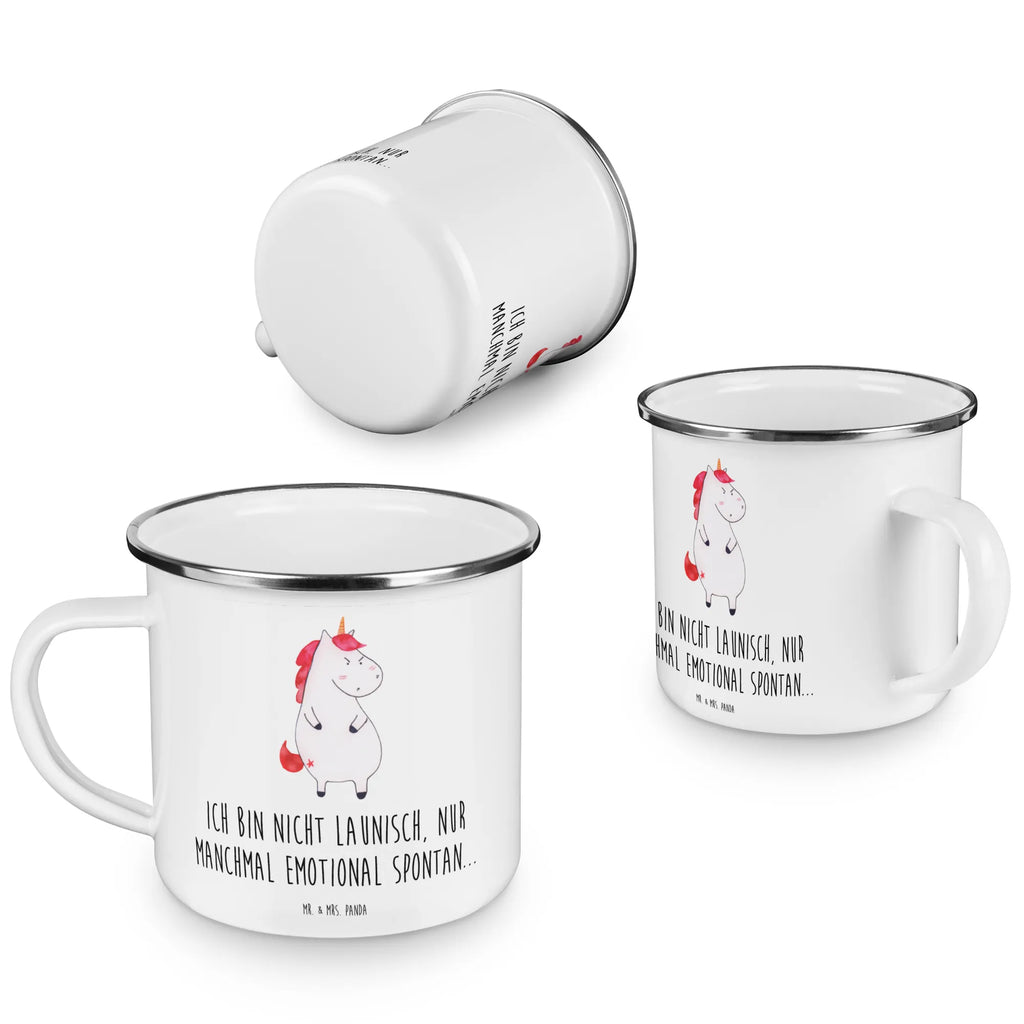 Camping Emaille Tasse Emotionen ausdrücken Metall Tasse, Campingtasse, Trinkbecher, Campingtassen, Blechtassen, Emaille Tassen, Camping Tassen Emaille, Camping Tasse Emaille, Tasse Camping, Camping Tassen, Blechtasse Outdoor, Emailletasse, Tasse Emaille, Outdoor Tasse, Outdoor Becher, Emaille Trinkbecher, Edelstahl Trinkbecher, Campingbecher, Metalltasse für Camping, Emaille Tasse, Emaille Tasse Camping, Emaille Campingbecher, Emaille Becher Camping, Camping Tasse Metall, Camping Becher Edelstahl, Blechtasse, Emaille Becher, Kaffee Blechtasse, Camping Becher, Metalltasse