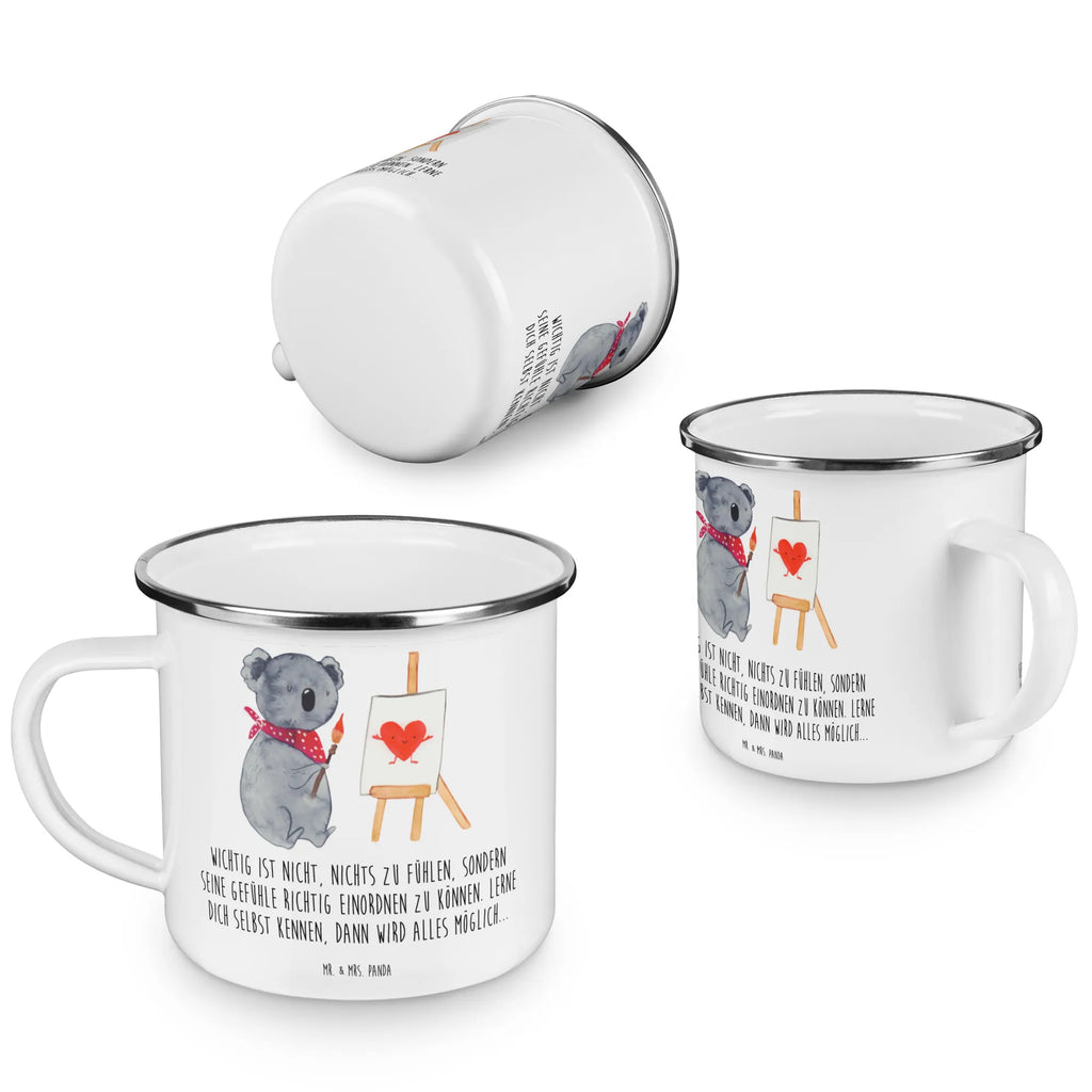 Camping Emaille Tasse Emotionen ausdrücken Weisheit Camping Tasse Metall, Kaffee Blechtasse, Outdoor Tasse, Blechtasse Outdoor, Metalltasse für Camping, Emaille Becher Camping, Camping Tassen Emaille, Trinkbecher, Emaille Trinkbecher, Campingtassen, Edelstahl Trinkbecher, Emaille Tasse, Tasse Camping, Metall Tasse, Emaille Tasse Camping, Outdoor Becher, Emaille Becher, Metalltasse, Emaille Campingbecher, Camping Tasse Emaille, Campingbecher, Camping Becher Edelstahl, Emailletasse, Tasse Emaille, Camping Becher, Emaille Tassen, Camping Tassen, Campingtasse, Blechtassen, Blechtasse