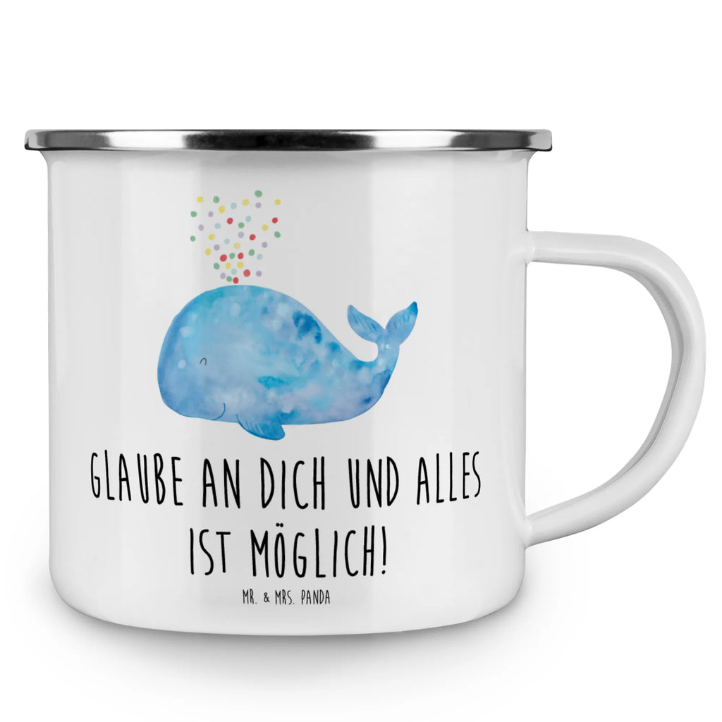Camping Emaille Tasse Vertrauen in eigene Fähigkeiten haben Camping Tasse Emaille, Camping Becher Edelstahl, Emaille Campingbecher, Emaille Becher Camping, Emaille Tasse Camping, Camping Tassen, Blechtasse, Blechtasse Outdoor, Blechtassen, Camping Tasse Metall, Outdoor Tasse, Tasse Camping, Tasse Emaille, Metall Tasse, Camping Becher, Metalltasse, Emaille Becher, Outdoor Becher, Edelstahl Trinkbecher, Emaille Tasse, Trinkbecher, Camping Tassen Emaille, Campingtasse, Campingbecher, Metalltasse für Camping, Emaille Trinkbecher, Kaffee Blechtasse, Campingtassen, Emaille Tassen, Emailletasse
