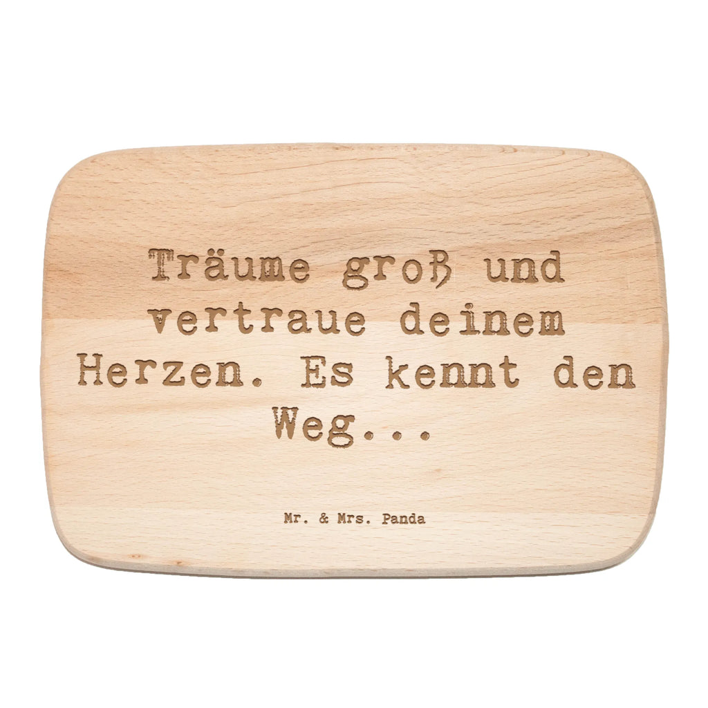Schneidebrett Spruch Herzen Vertrauen Schneidebrett Holz, Schneidebrett, Frühstücksbrett, Küchenbrett, Frühstücksbrettchen, Holzbrett, sprüche, zitate, spruch kollektion, inspiration, motivation, lebensweisheiten, geschenkideen, wanddeko, wohnaccessoires, sprüche sammlung, schöne sprüche, glück, liebe, freude, lächeln, alltag verschönern, nachhaltige geschenke, dekoration, kreativ, einzigartig, shopify, mr and mrs panda