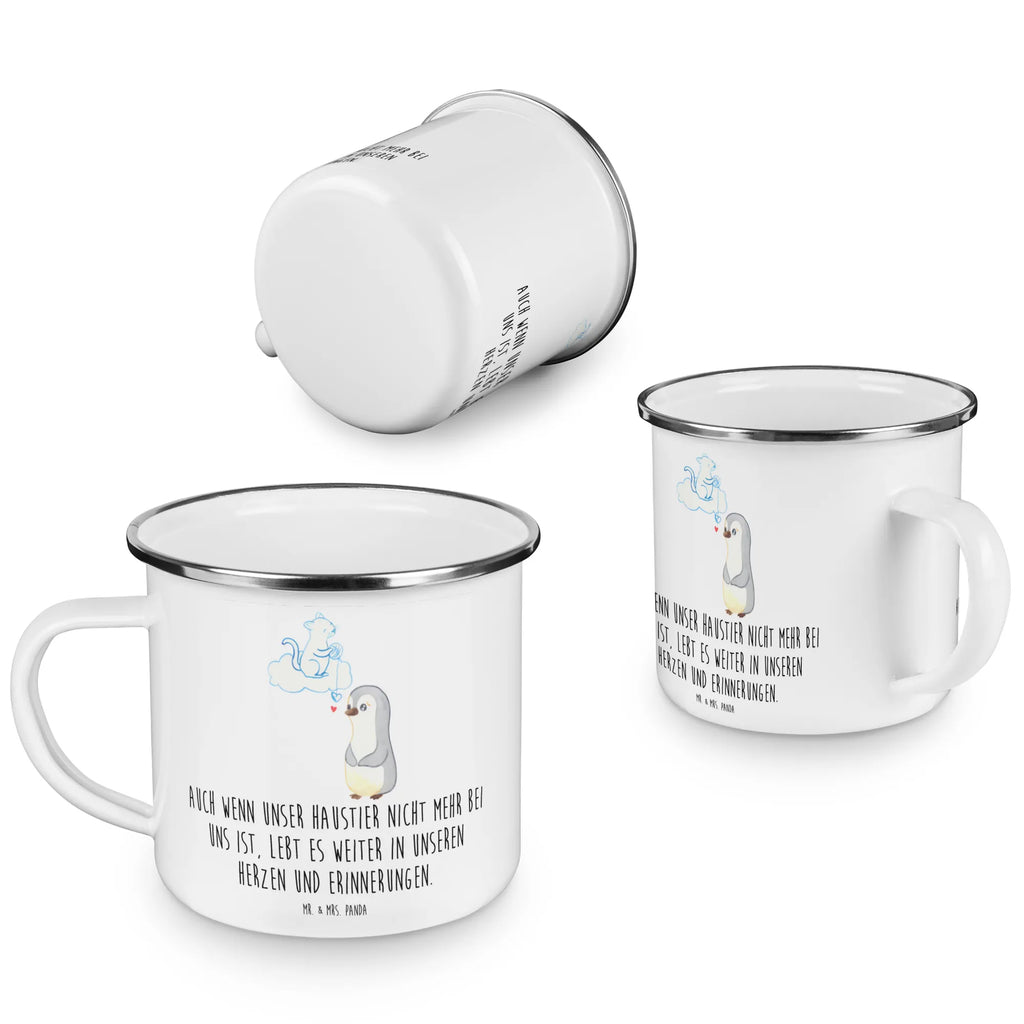 Camping Emaille Tasse Trauerbewältigung nach dem Verlust eines Haustiers Kaffee Blechtasse, Camping Tassen Emaille, Edelstahl Trinkbecher, Emaille Tasse, Camping Tassen, Metalltasse für Camping, Campingtasse, Outdoor Becher, Trinkbecher, Emaille Tasse Camping, Emaille Tassen, Outdoor Tasse, Blechtasse, Blechtasse Outdoor, Metall Tasse, Blechtassen, Emailletasse, Emaille Becher, Camping Becher Edelstahl, Emaille Campingbecher, Campingtassen, Camping Becher, Metalltasse, Emaille Trinkbecher, Tasse Camping, Tasse Emaille, Campingbecher, Camping Tasse Emaille, Camping Tasse Metall, Emaille Becher Camping