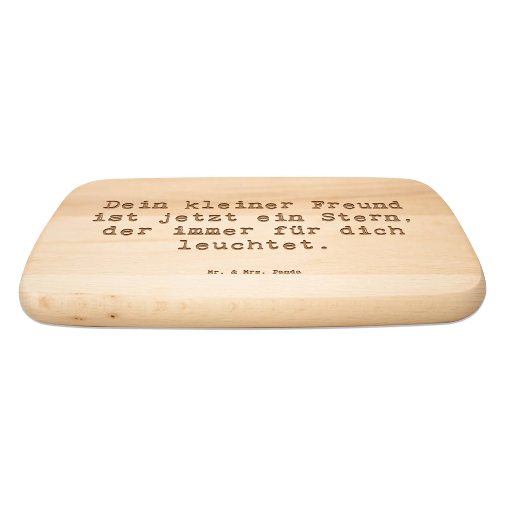 Frühstücksbrett Spruch Trauerbewältigung Haustierverlust Frühstücksbrett, Schneidebrett, Holzbrett, Schneidebrett Holz, Küchenbrett, Frühstücksbrettchen, sprüche, zitate, spruch kollektion, inspiration, motivation, lebensweisheiten, geschenkideen, wanddeko, wohnaccessoires, sprüche sammlung, schöne sprüche, glück, liebe, freude, lächeln, alltag verschönern, nachhaltige geschenke, dekoration, kreativ, einzigartig, shopify, mr and mrs panda