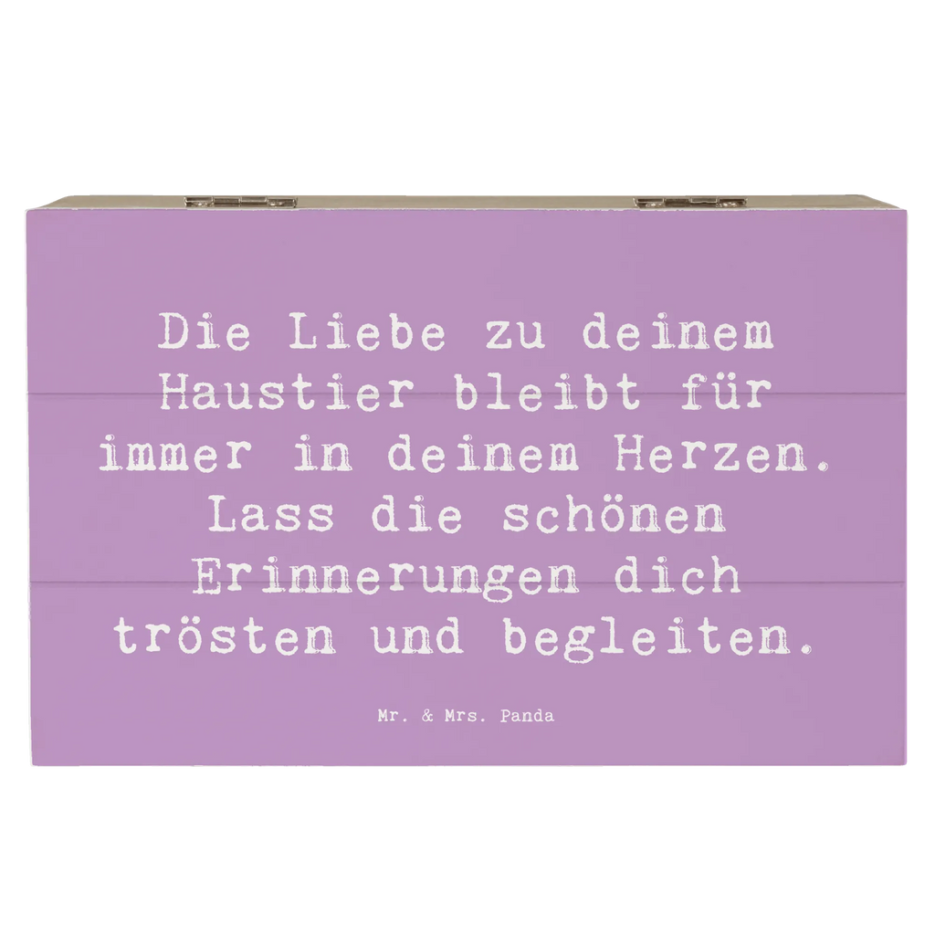 Holzkiste Spruch Trauerbewältigung Haustierverlust Holzbox, holzschatulle, Aufbewahrungskiste, truhe holz, Aufbewahrungsbox aus Holz, Box aus Holz, Aufbewahrungsbox Holz, Holzkiste, Holzkiste mit Deckel, Holzbox mit Deckel, aufbewahrungstruhe, Aufbewahrungsbox, aufbewahrungskisten, Schatulle, aufbewahrungskiste mit deckel, Holzboxen, Holz Aufbewahrungsbox, aufbewahrungsboxen, kiste holz, box holz, Holztruhe, Holzkisten, holzschachtel, holztruhen, holzkästchen, schöne sprüche, wohnaccessoires, shopify, glück, sprüche sammlung, zitate, liebe, Einzigartig, spruch kollektion, mr and mrs panda, Kreativ, inspiration, sprüche, nachhaltige geschenke, motivation, alltag verschönern, lebensweisheiten, Lächeln, geschenkideen, freude, wanddeko, Dekoration