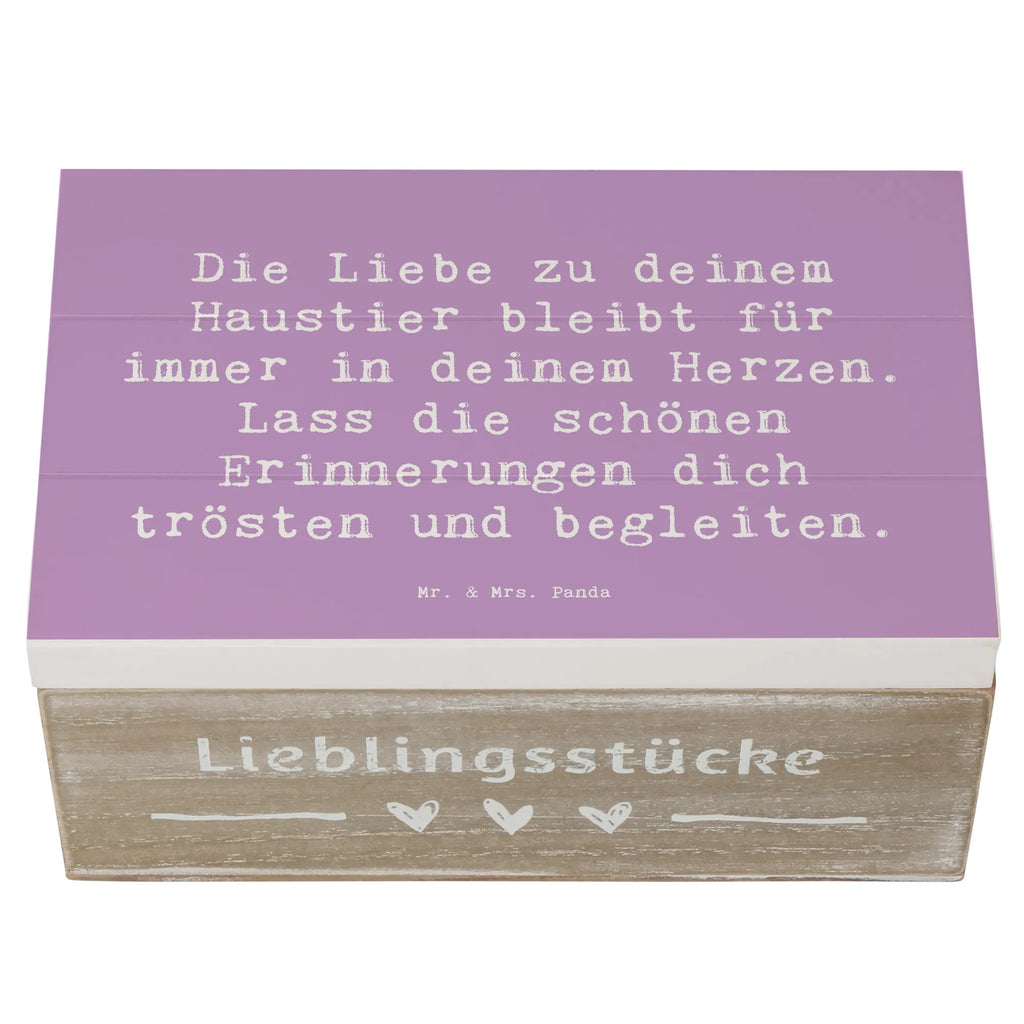 Holzkiste Spruch Trauerbewältigung Haustierverlust Holzbox, holzschatulle, Aufbewahrungskiste, truhe holz, Aufbewahrungsbox aus Holz, Box aus Holz, Aufbewahrungsbox Holz, Holzkiste, Holzkiste mit Deckel, Holzbox mit Deckel, aufbewahrungstruhe, Aufbewahrungsbox, aufbewahrungskisten, Schatulle, aufbewahrungskiste mit deckel, Holzboxen, Holz Aufbewahrungsbox, aufbewahrungsboxen, kiste holz, box holz, Holztruhe, Holzkisten, holzschachtel, holztruhen, holzkästchen, schöne sprüche, wohnaccessoires, shopify, glück, sprüche sammlung, zitate, liebe, Einzigartig, spruch kollektion, mr and mrs panda, Kreativ, inspiration, sprüche, nachhaltige geschenke, motivation, alltag verschönern, lebensweisheiten, Lächeln, geschenkideen, freude, wanddeko, Dekoration