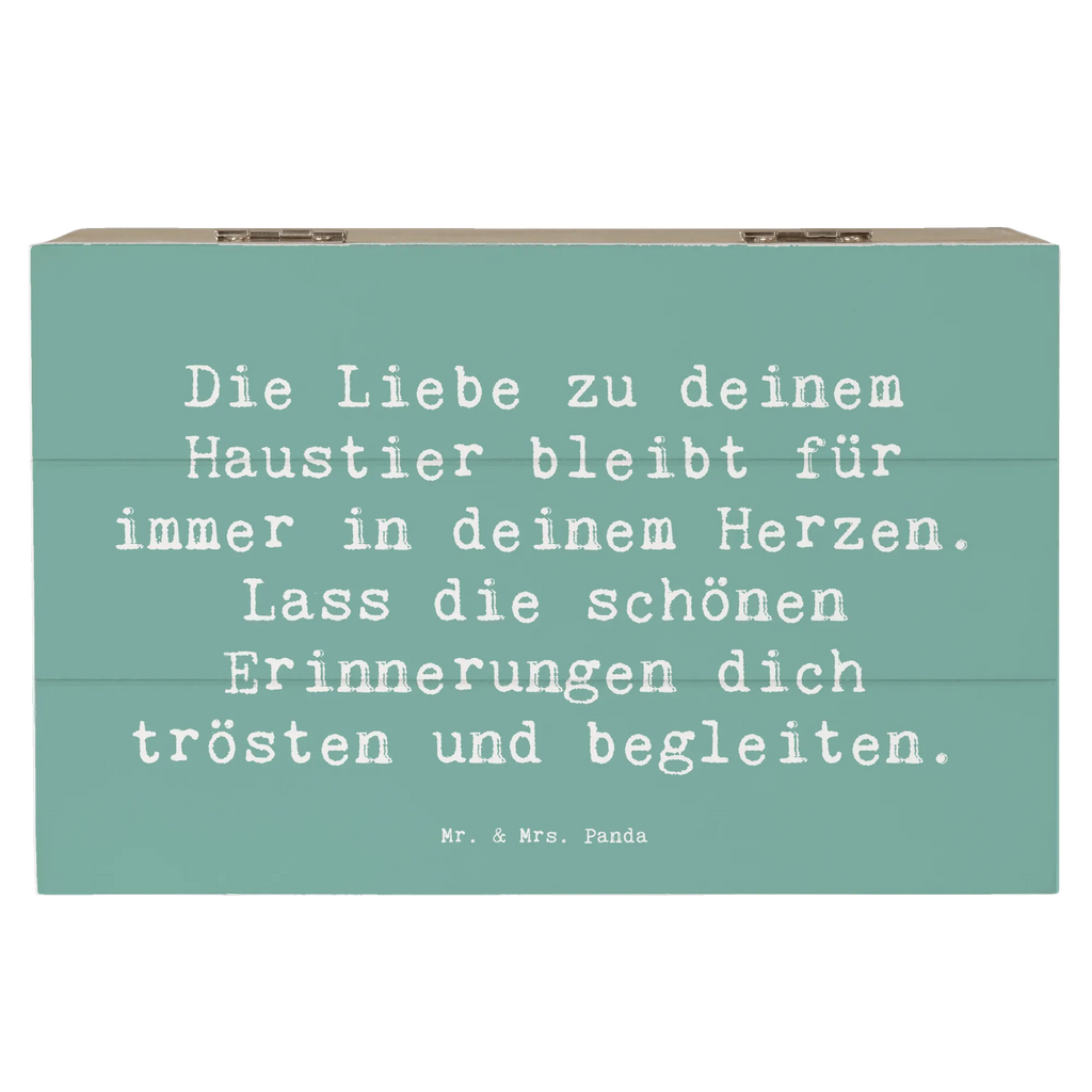 Holzkiste Spruch Trauerbewältigung Haustierverlust Holzbox, holzschatulle, Aufbewahrungskiste, truhe holz, Aufbewahrungsbox aus Holz, Box aus Holz, Aufbewahrungsbox Holz, Holzkiste, Holzkiste mit Deckel, Holzbox mit Deckel, aufbewahrungstruhe, Aufbewahrungsbox, aufbewahrungskisten, Schatulle, aufbewahrungskiste mit deckel, Holzboxen, Holz Aufbewahrungsbox, aufbewahrungsboxen, kiste holz, box holz, Holztruhe, Holzkisten, holzschachtel, holztruhen, holzkästchen, schöne sprüche, wohnaccessoires, shopify, glück, sprüche sammlung, zitate, liebe, Einzigartig, spruch kollektion, mr and mrs panda, Kreativ, inspiration, sprüche, nachhaltige geschenke, motivation, alltag verschönern, lebensweisheiten, Lächeln, geschenkideen, freude, wanddeko, Dekoration