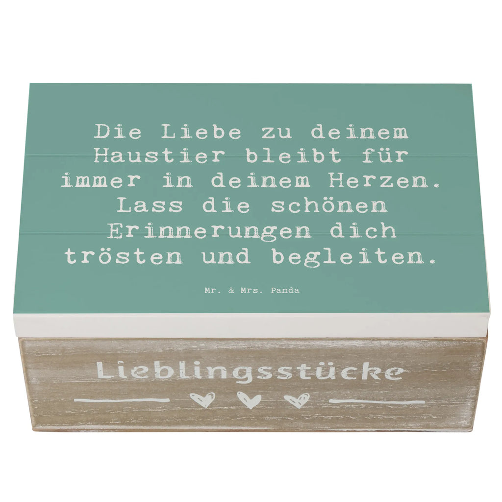 Holzkiste Spruch Trauerbewältigung Haustierverlust Holzbox, holzschatulle, Aufbewahrungskiste, truhe holz, Aufbewahrungsbox aus Holz, Box aus Holz, Aufbewahrungsbox Holz, Holzkiste, Holzkiste mit Deckel, Holzbox mit Deckel, aufbewahrungstruhe, Aufbewahrungsbox, aufbewahrungskisten, Schatulle, aufbewahrungskiste mit deckel, Holzboxen, Holz Aufbewahrungsbox, aufbewahrungsboxen, kiste holz, box holz, Holztruhe, Holzkisten, holzschachtel, holztruhen, holzkästchen, schöne sprüche, wohnaccessoires, shopify, glück, sprüche sammlung, zitate, liebe, Einzigartig, spruch kollektion, mr and mrs panda, Kreativ, inspiration, sprüche, nachhaltige geschenke, motivation, alltag verschönern, lebensweisheiten, Lächeln, geschenkideen, freude, wanddeko, Dekoration