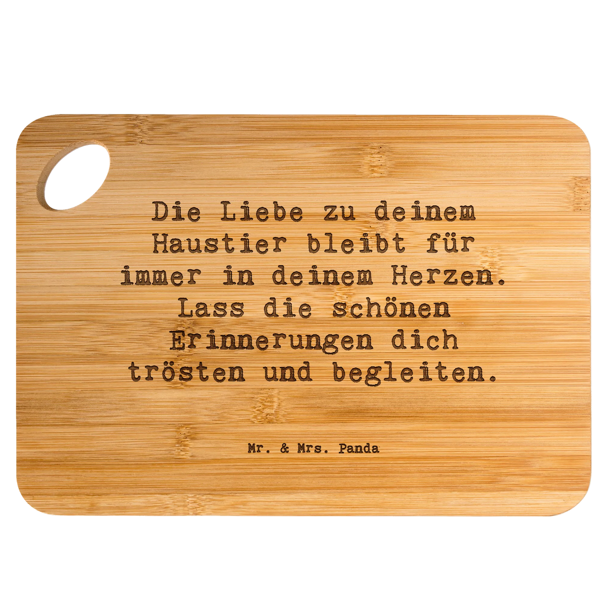 Schneidebrett Spruch Trauerbewältigung Haustierverlust snackbrett, schneidunterlage, vesperbrett, jausenbrettchen, Küchenbrett, Schneidebrett, schneidbrett, brotzeitbrettchen, Brett, Hackbrett, essbrettchen, holzschneidbrett, Frühstücksbrett, brotbrett, anrichtebrett, küchenbrettchen, essbrett, holzfrühstücksbrett, tapasbrett, vesperbrettchen, Schneidbrett Küche, Holzbrett, käseschneidebrett, Frühstücksbrettchen, holzservierbrett, Holzbrettchen, servierbrettchen, wurstbrett, jausenbrett, holzfrühstücksbrettchen, wurstschneidebrett, holzschneidebrett, Dekoration, sprüche, zitate, spruch kollektion, inspiration, motivation, lebensweisheiten, geschenkideen, wanddeko, wohnaccessoires, sprüche sammlung, schöne sprüche, glück, liebe, freude, Lächeln, alltag verschönern, nachhaltige geschenke, Kreativ, Einzigartig, shopify, mr and mrs panda